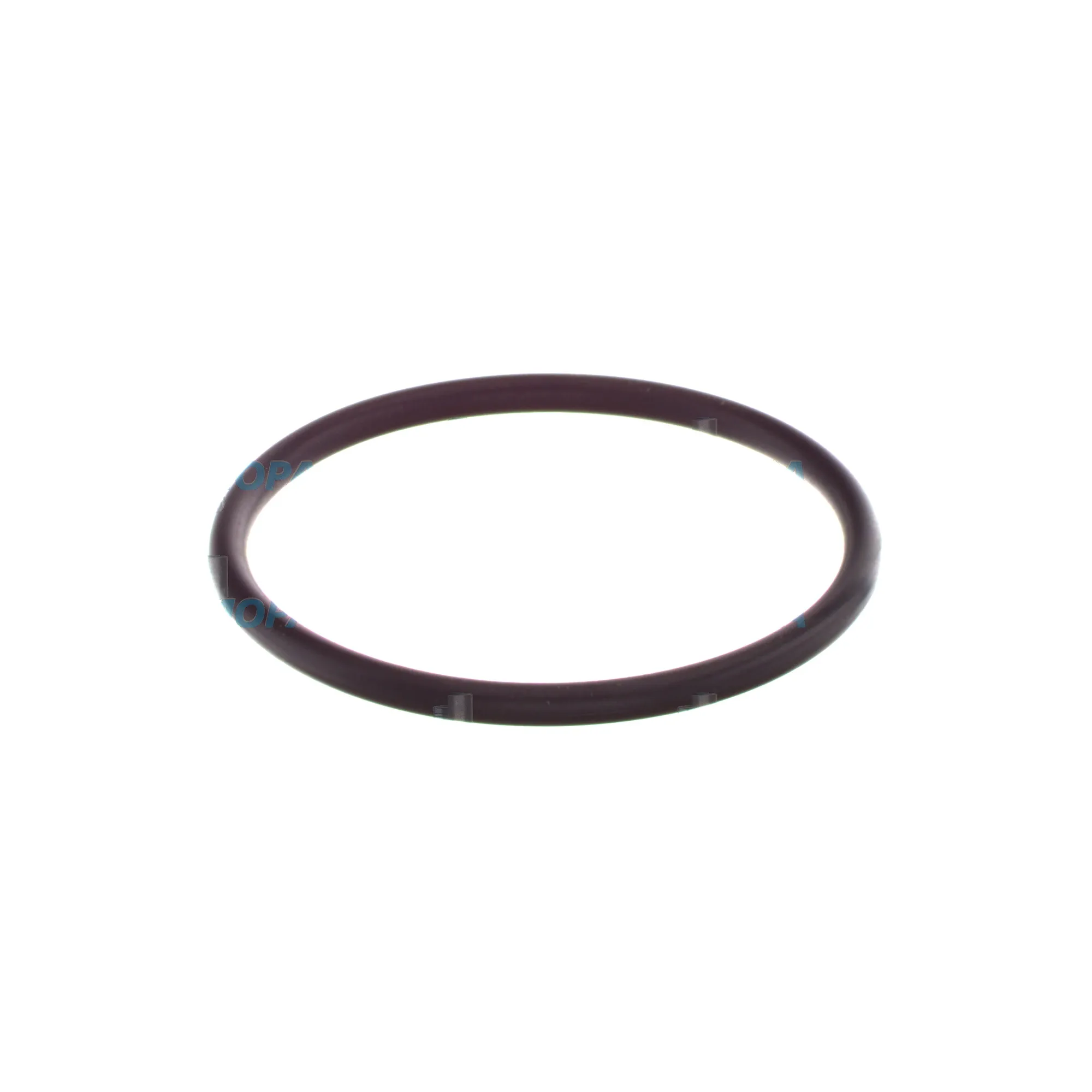 TORIC SEAL - 01153897 suitable for Deutz engines 9