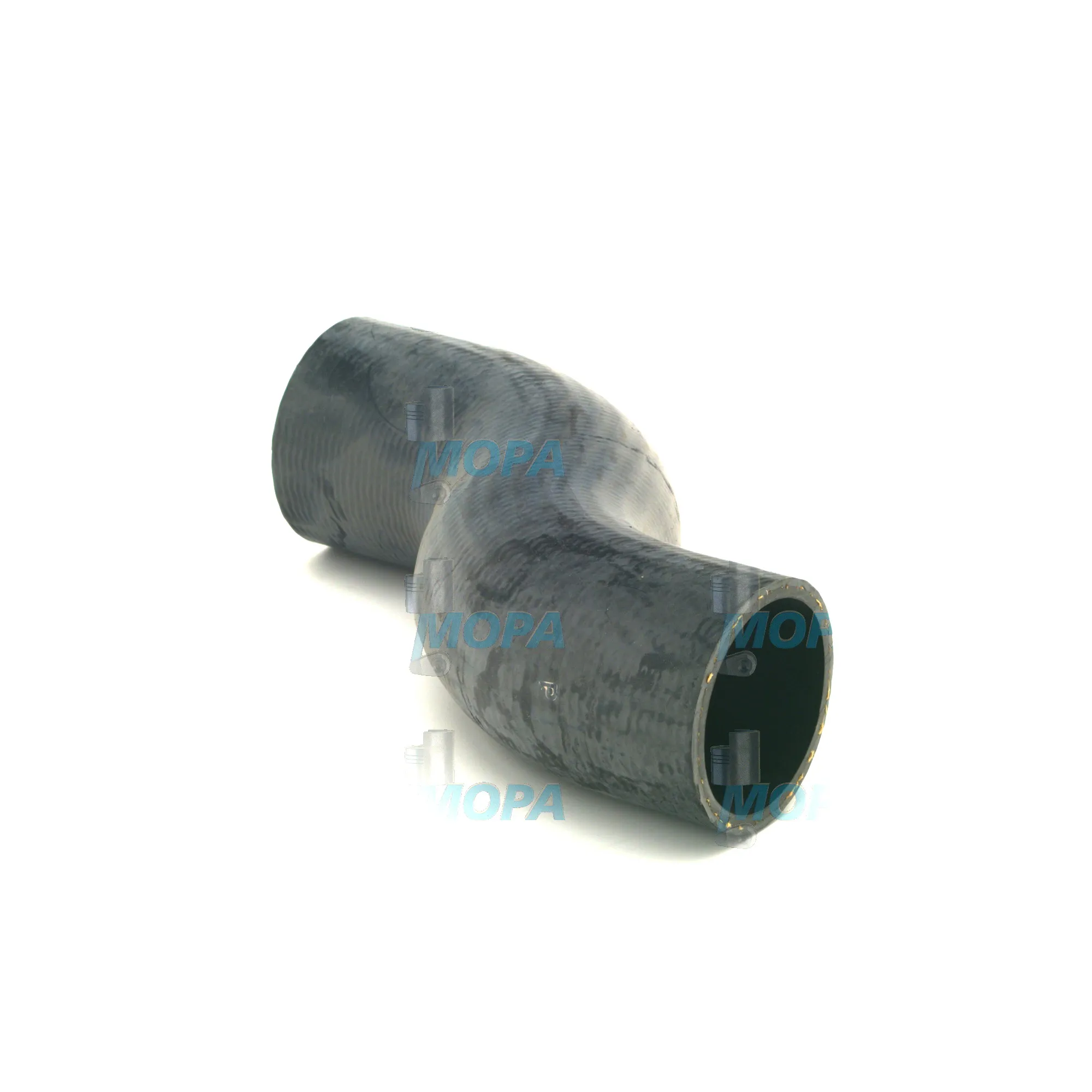 FORMSCHLAUCH - 50963300237 passend für MAN D-Motoren 5