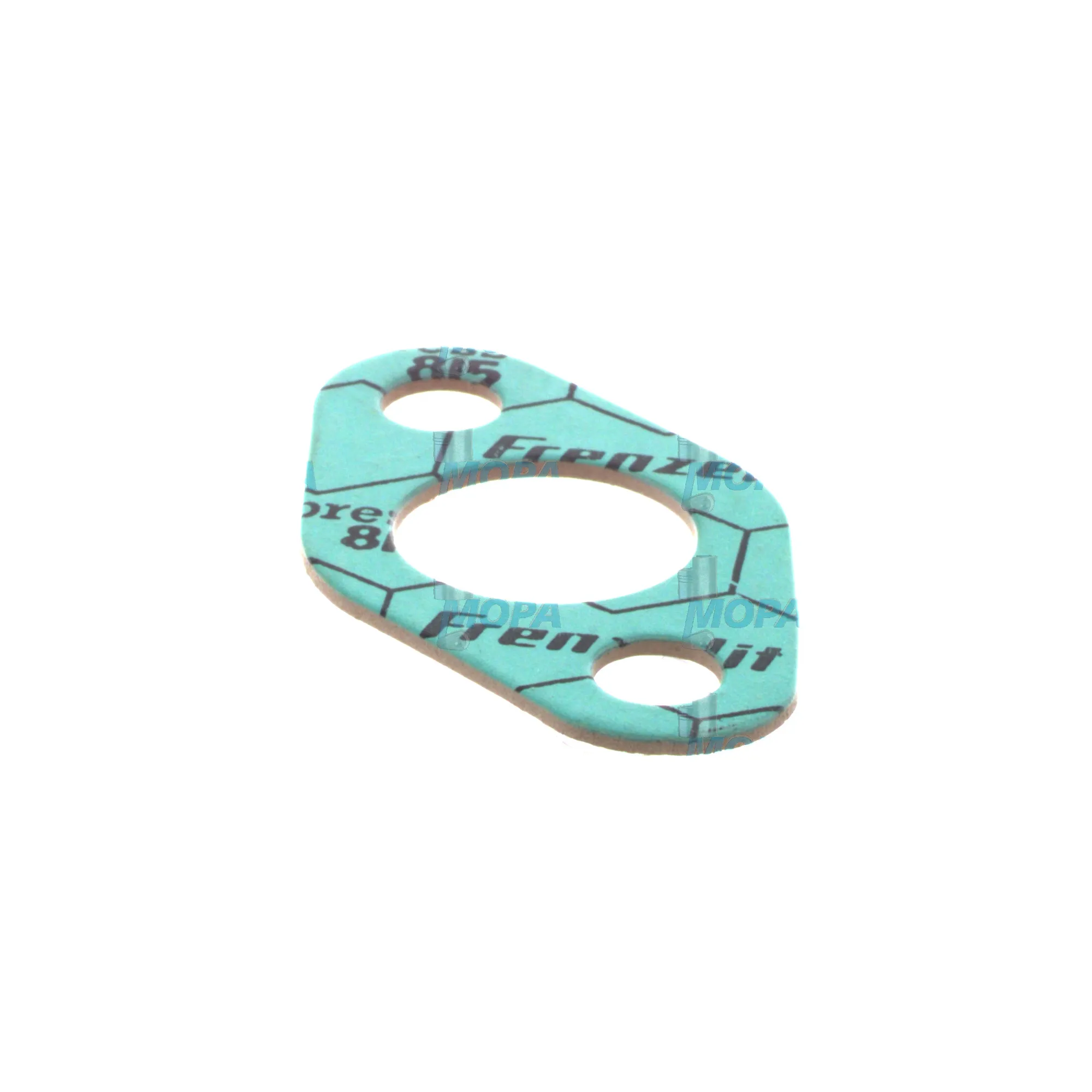 GASKET - 271511022001 suitable for MTU engines 3