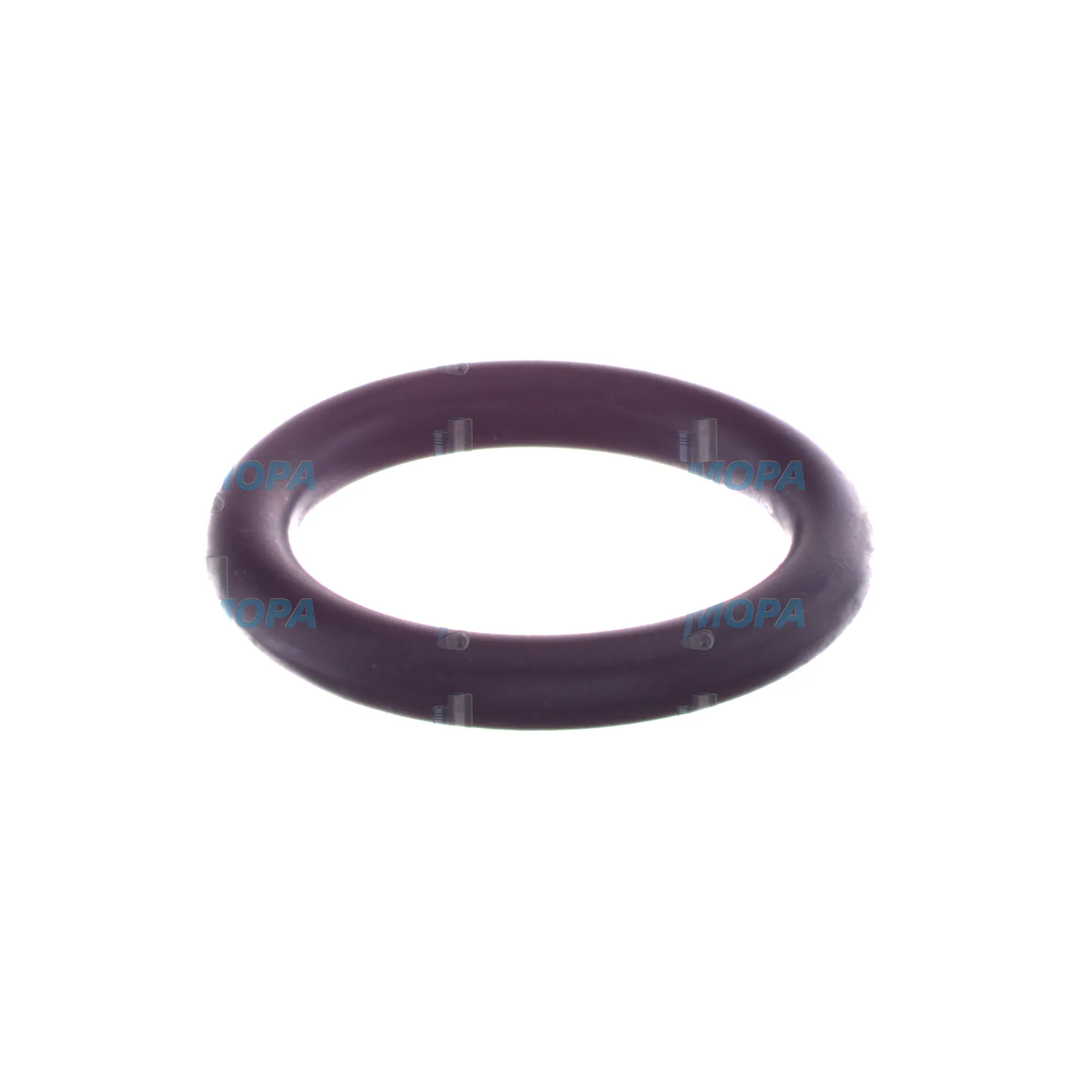 TORIC SEAL - 348/2T/73 suitable for MWM & Deutz engines 6