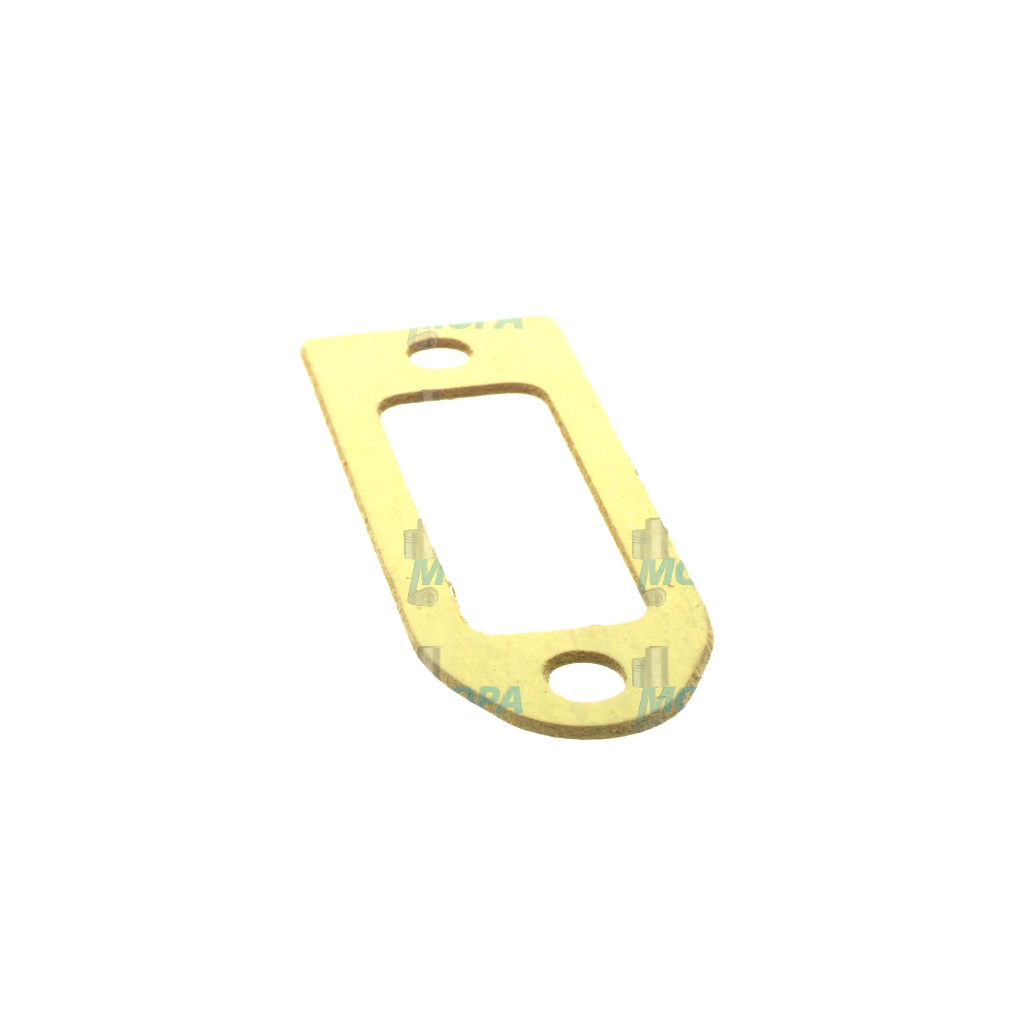 DICHTUNG - 04233975 passend für Deutz Motoren 5