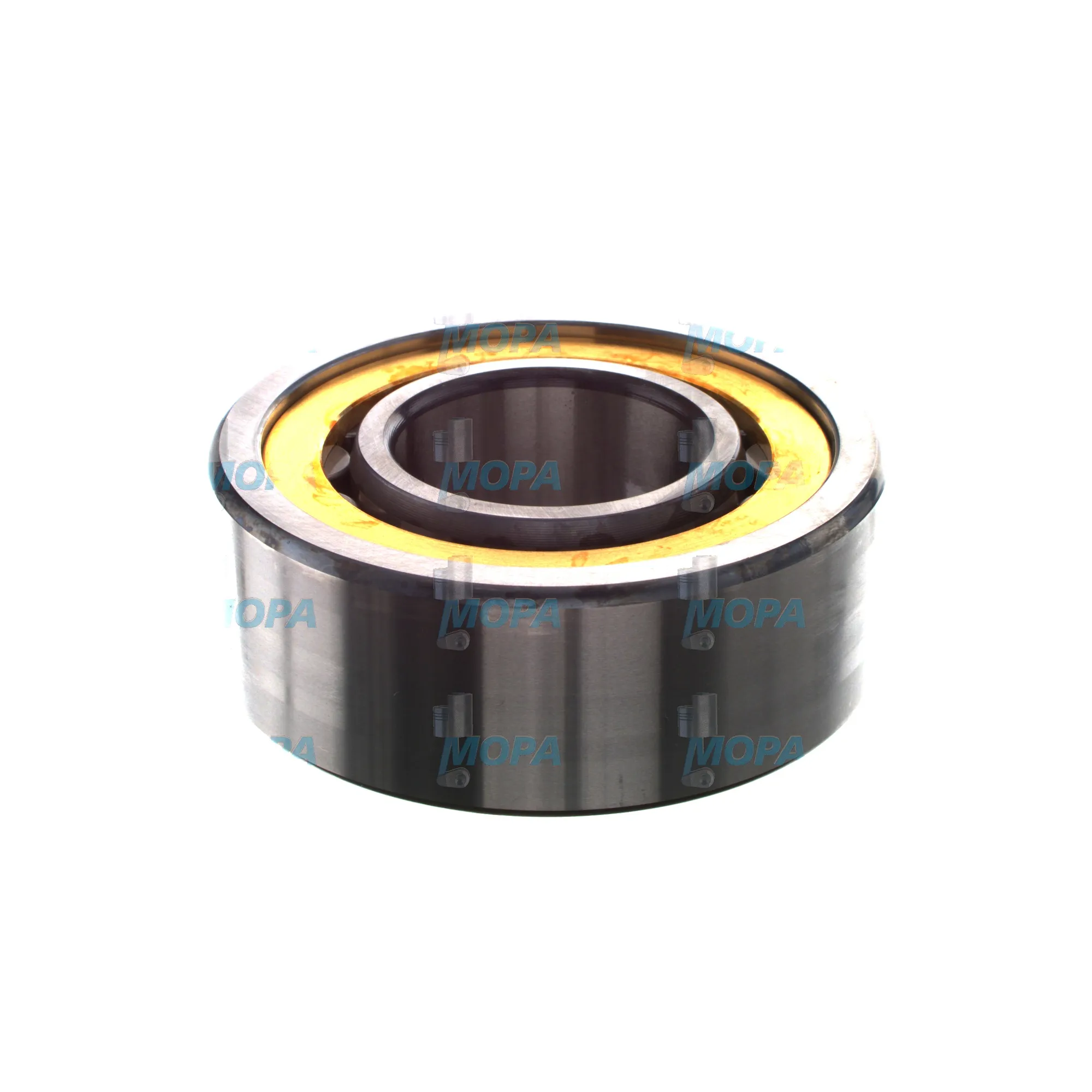 CYLINDRICAL ROLLER BEARING - 205412423006 suitable for MTU engines 4