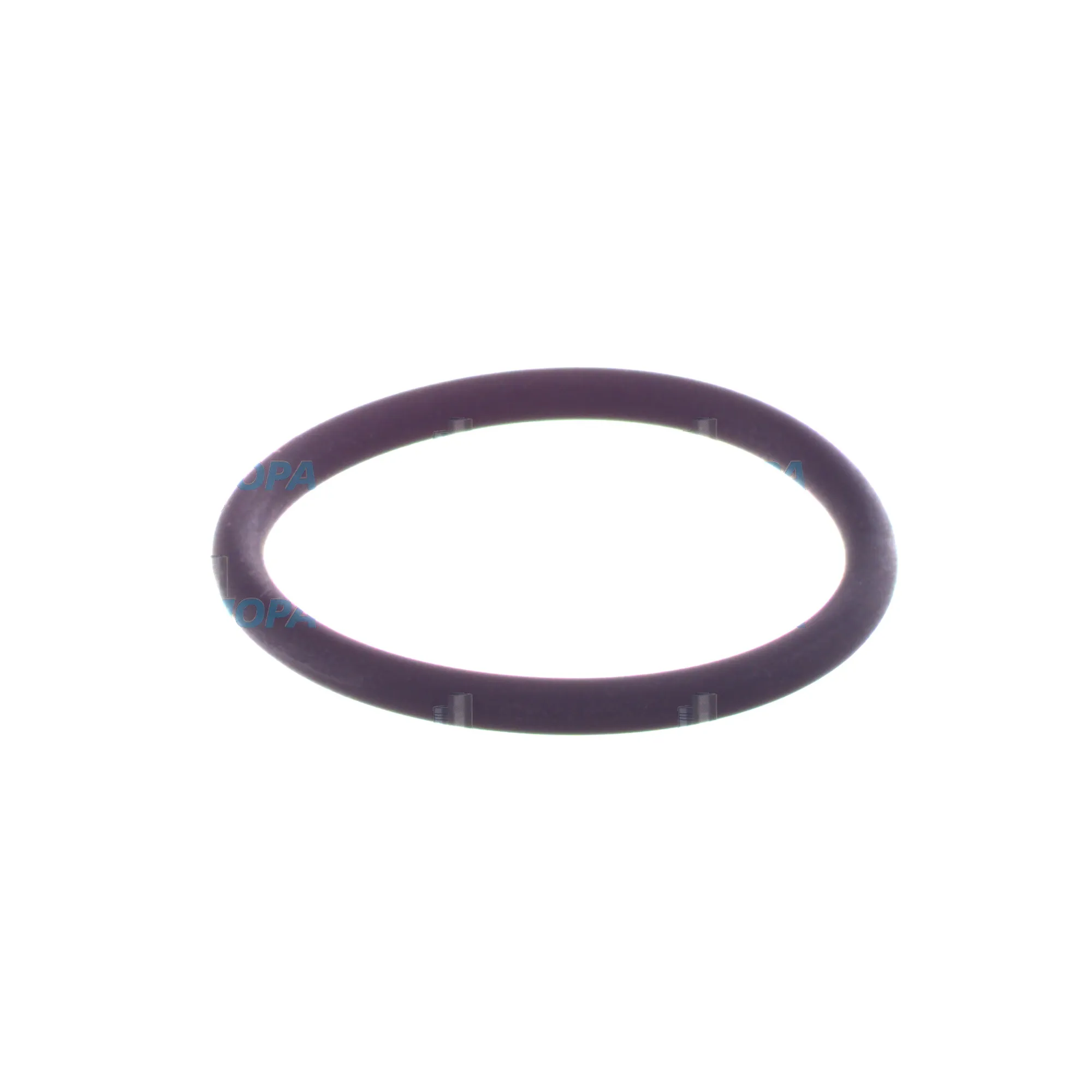 TORIC SEAL - 12523971 suitable for MWM & Deutz engines 8
