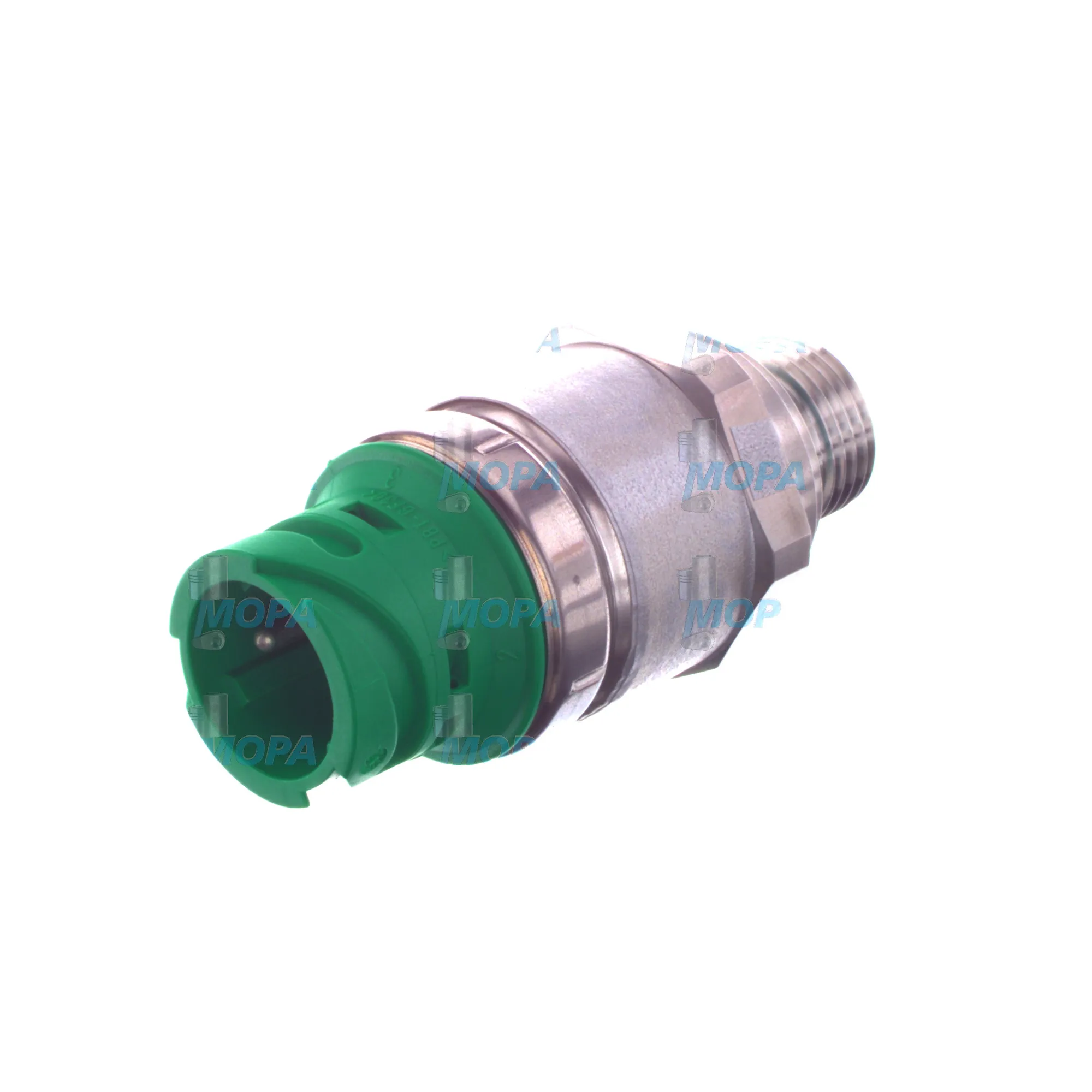 PRESSURE SENSOR - 51274210241 suitable for MAN D-engines