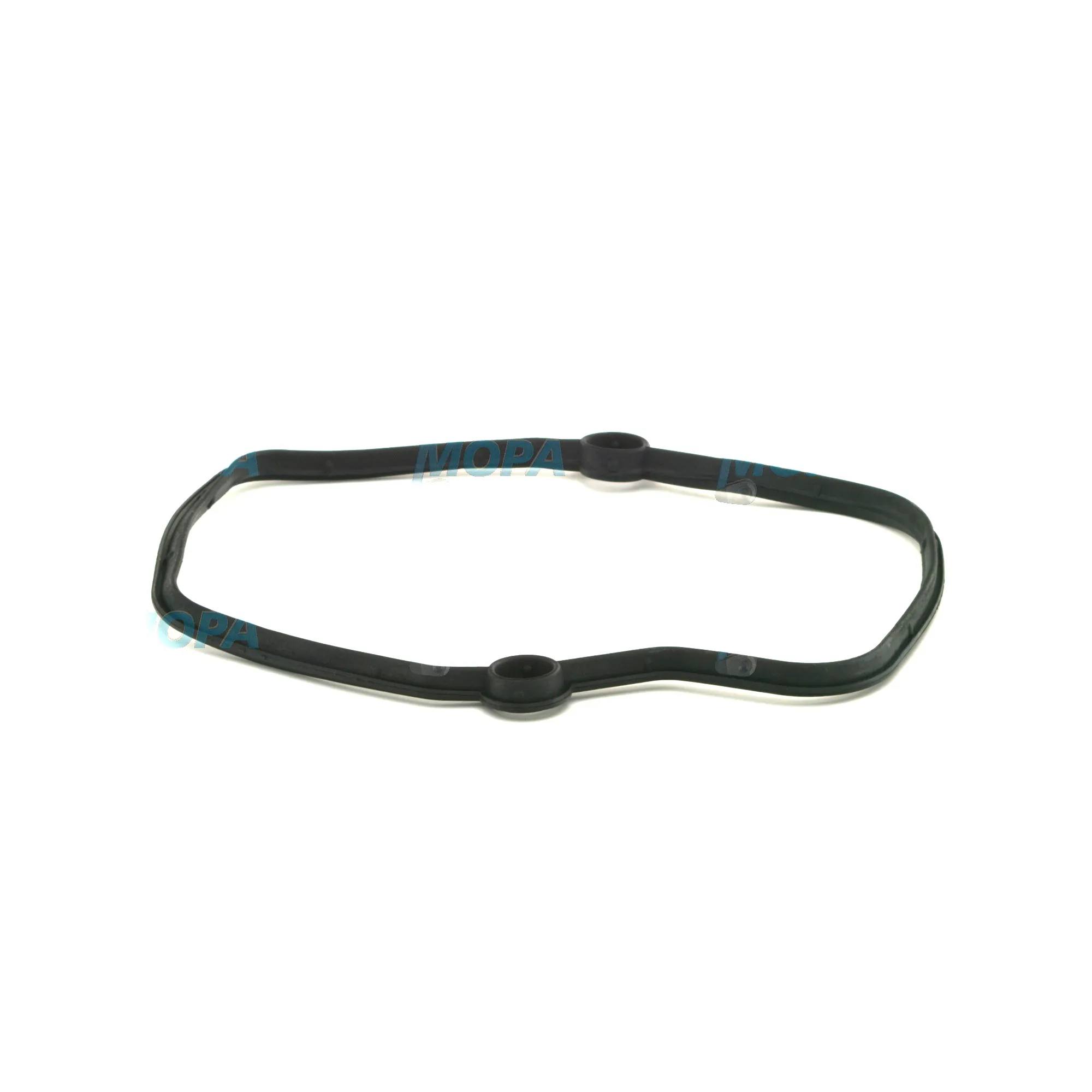 GASKET - 5410160421 suitable for MTU engines 5
