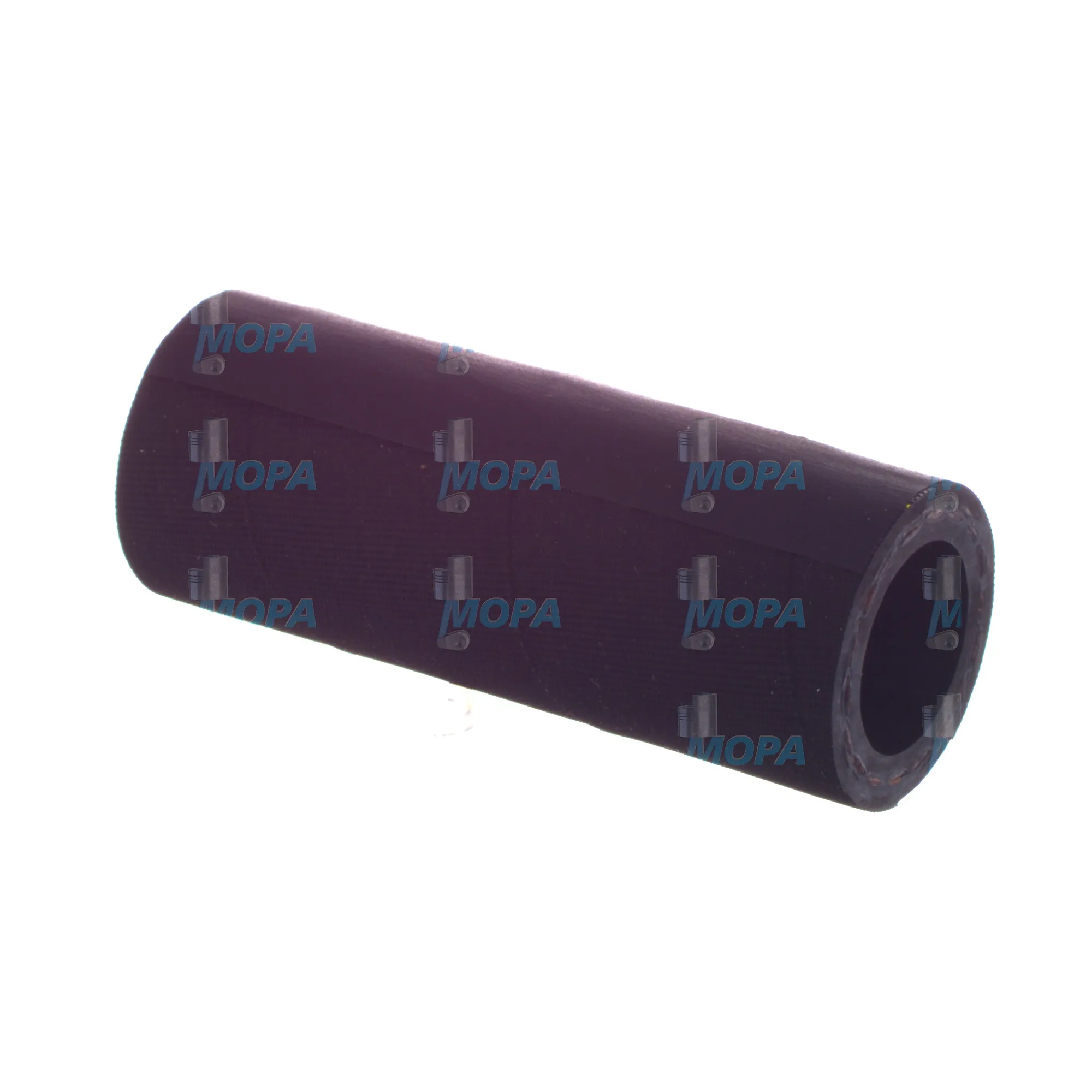 GUMMIMUFFE - 700368018002 passend für MTU Motoren 7