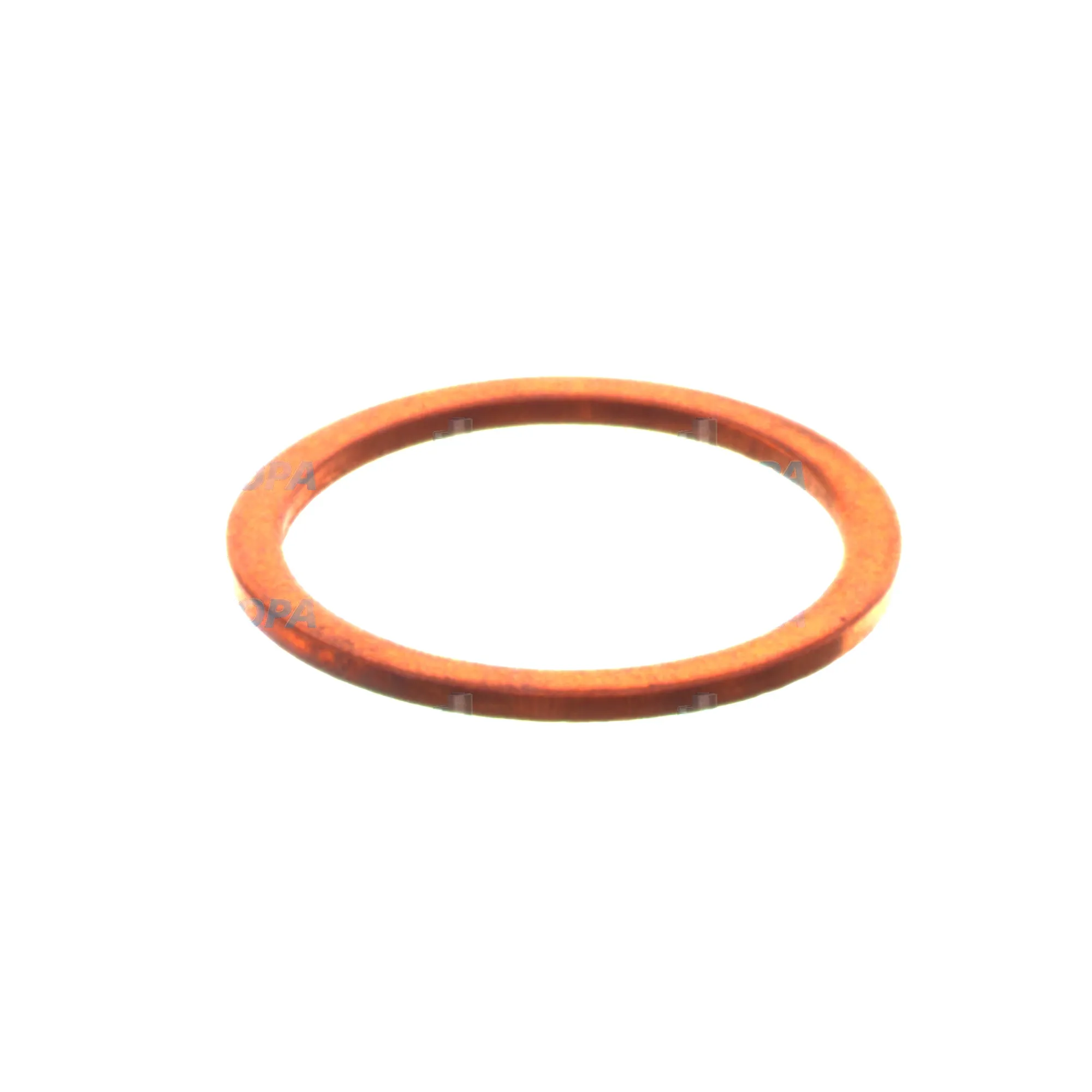 DICHTRING - 01118943 passend für MWM & Deutz Motoren 9
