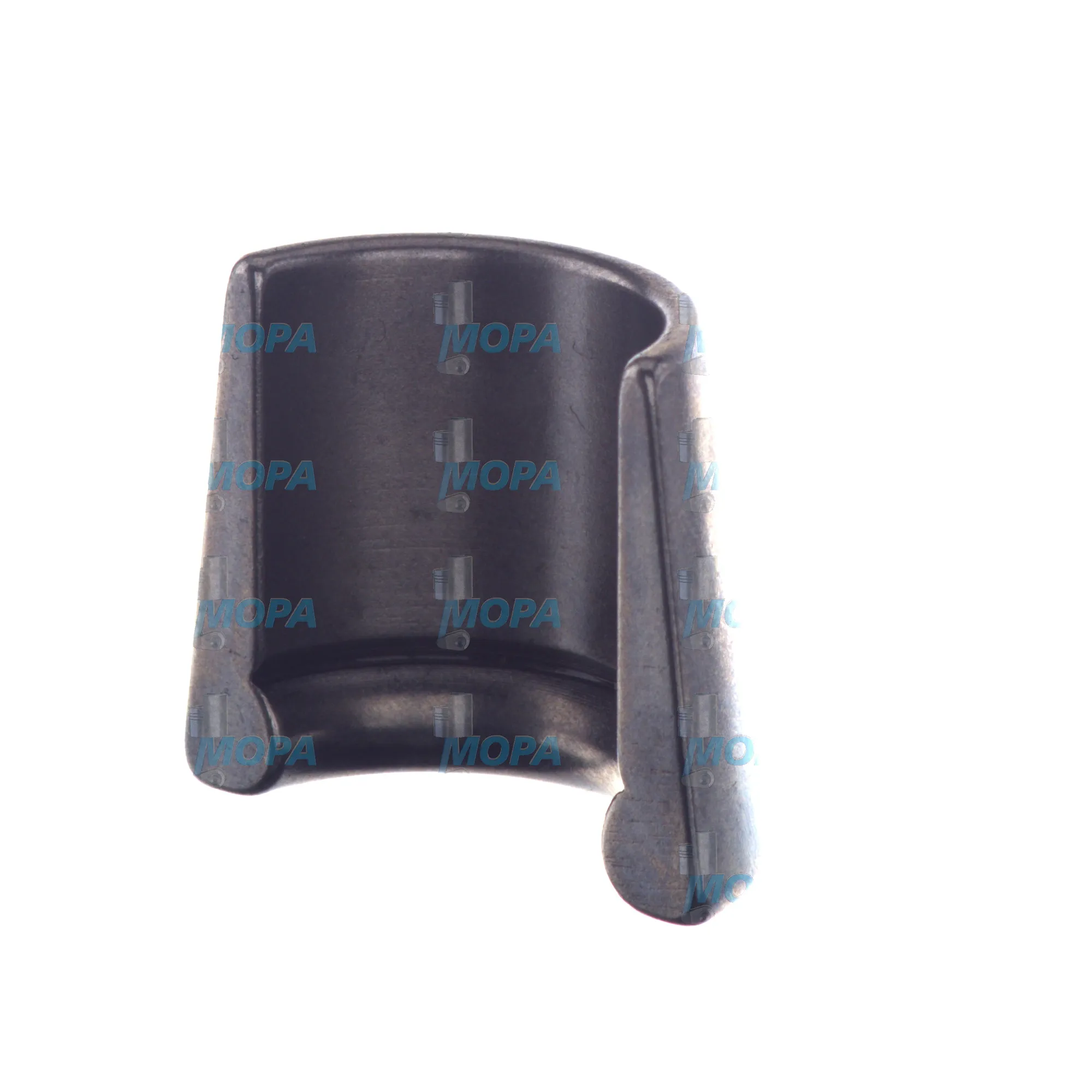 VALVE COLLET - 5900530426 suitable for MTU engines 4