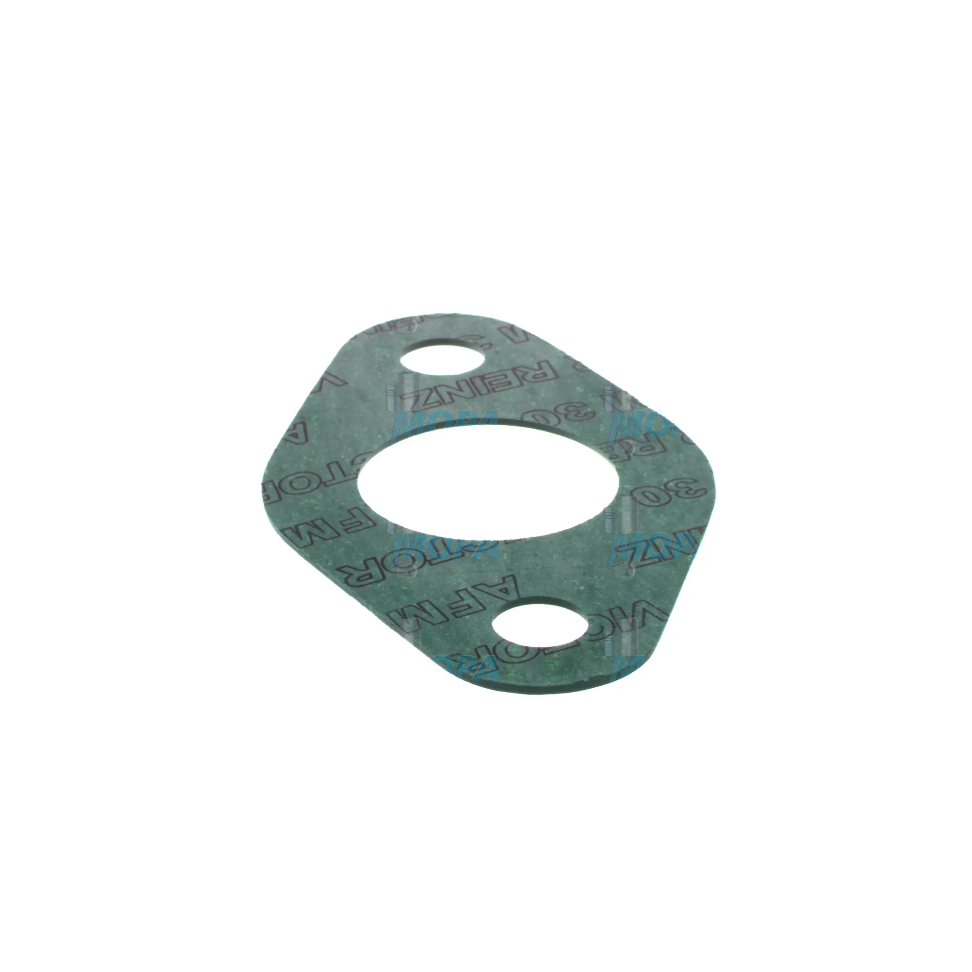 GASKET - 628/38/34/05038377 suitable for MWM & Deutz engines 7