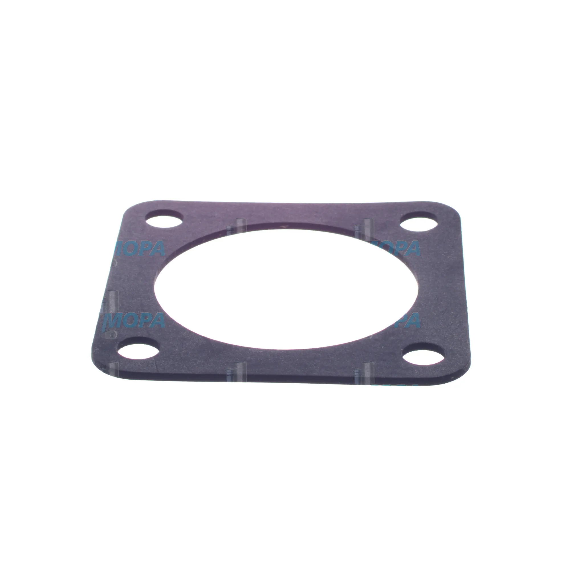VIERECKFL.DICHTUNG - 01216349 passend für Deutz Motoren 6