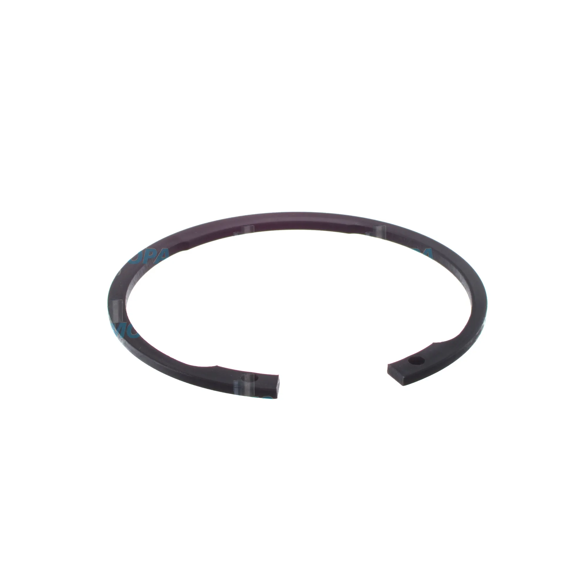 CIRCLIP - 000472095000 suitable for MTU engines 2