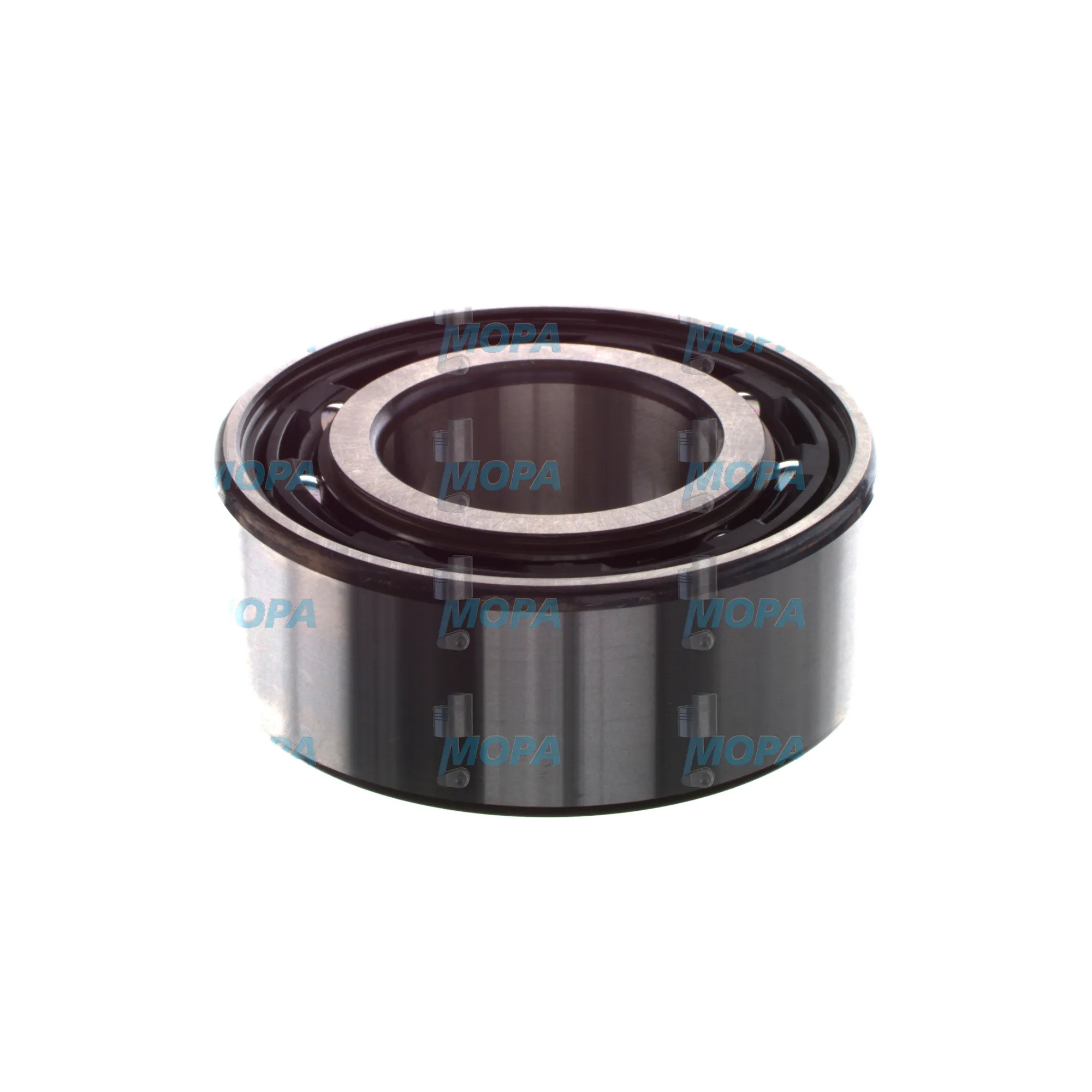 KUGELLAGER - 184744 passend für Volvo/Volvo Penta Motoren 4