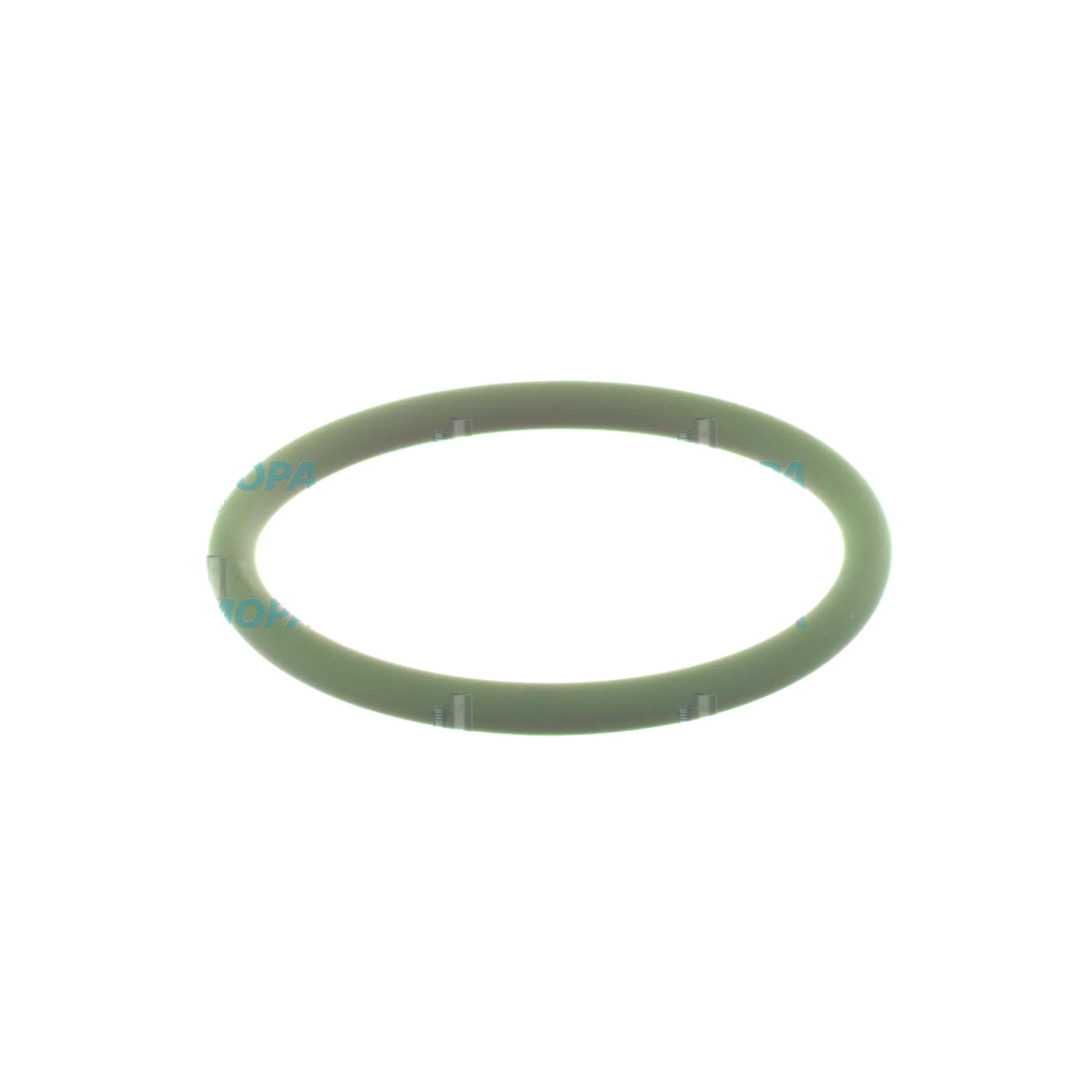 TORIC SEAL - 04233830 suitable for Deutz engines 6