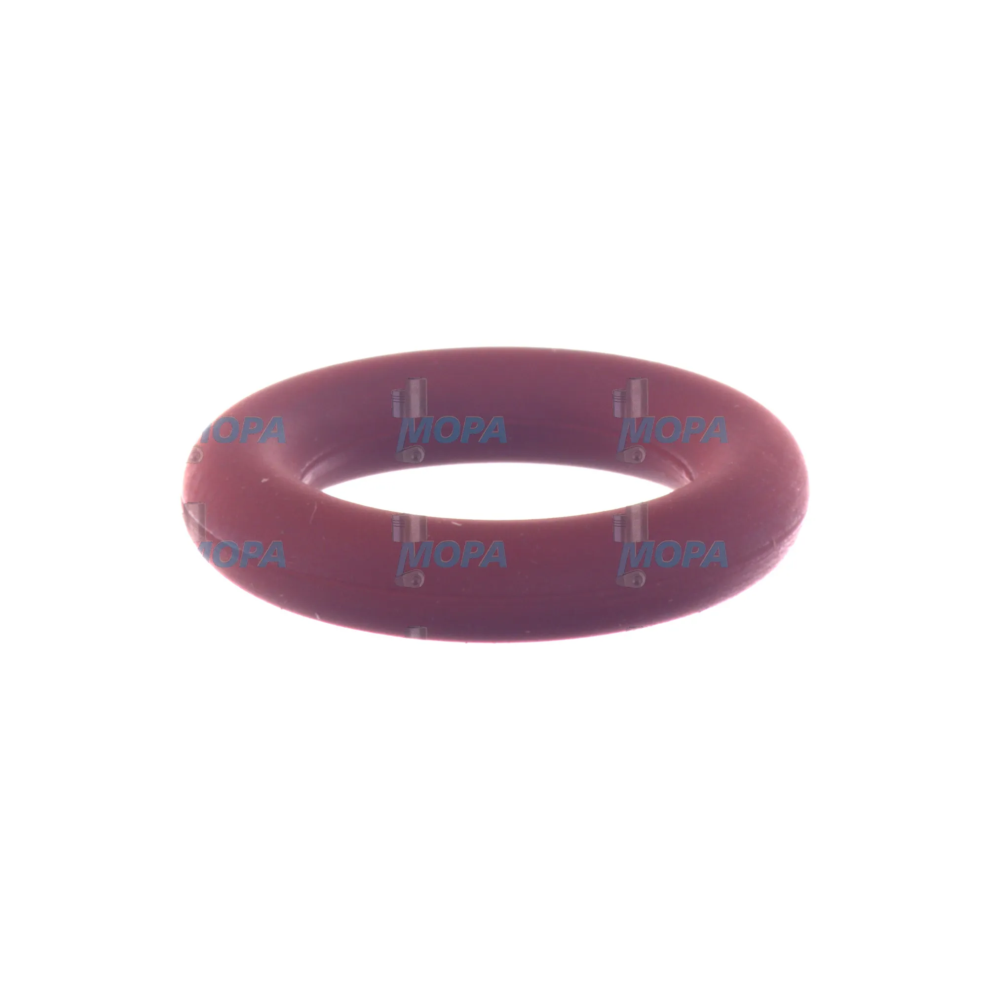 TORIC SEAL - 0049971245 suitable for MTU engines 7