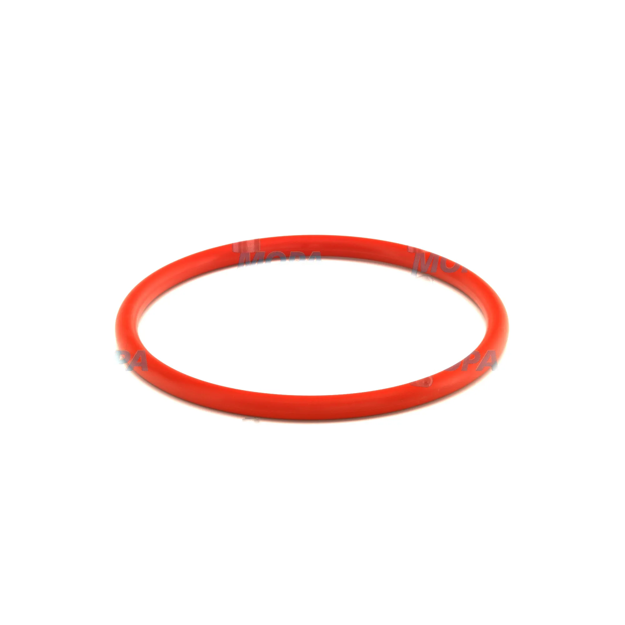 TORIC SEAL - 604931321501 suitable for MWM & Deutz engines 8