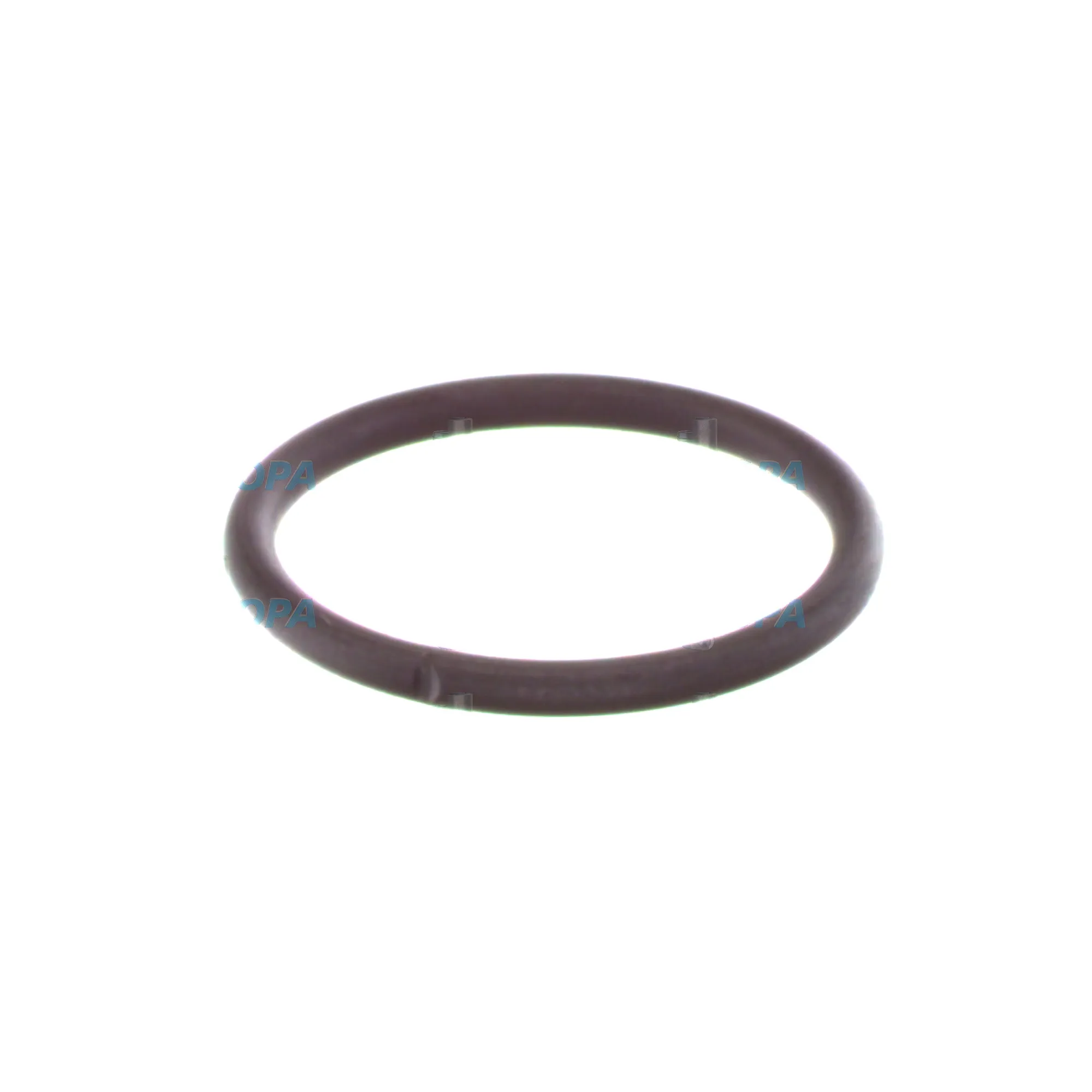 SPRENGRING - 844298 passend für Volvo/Volvo Penta Motoren 7
