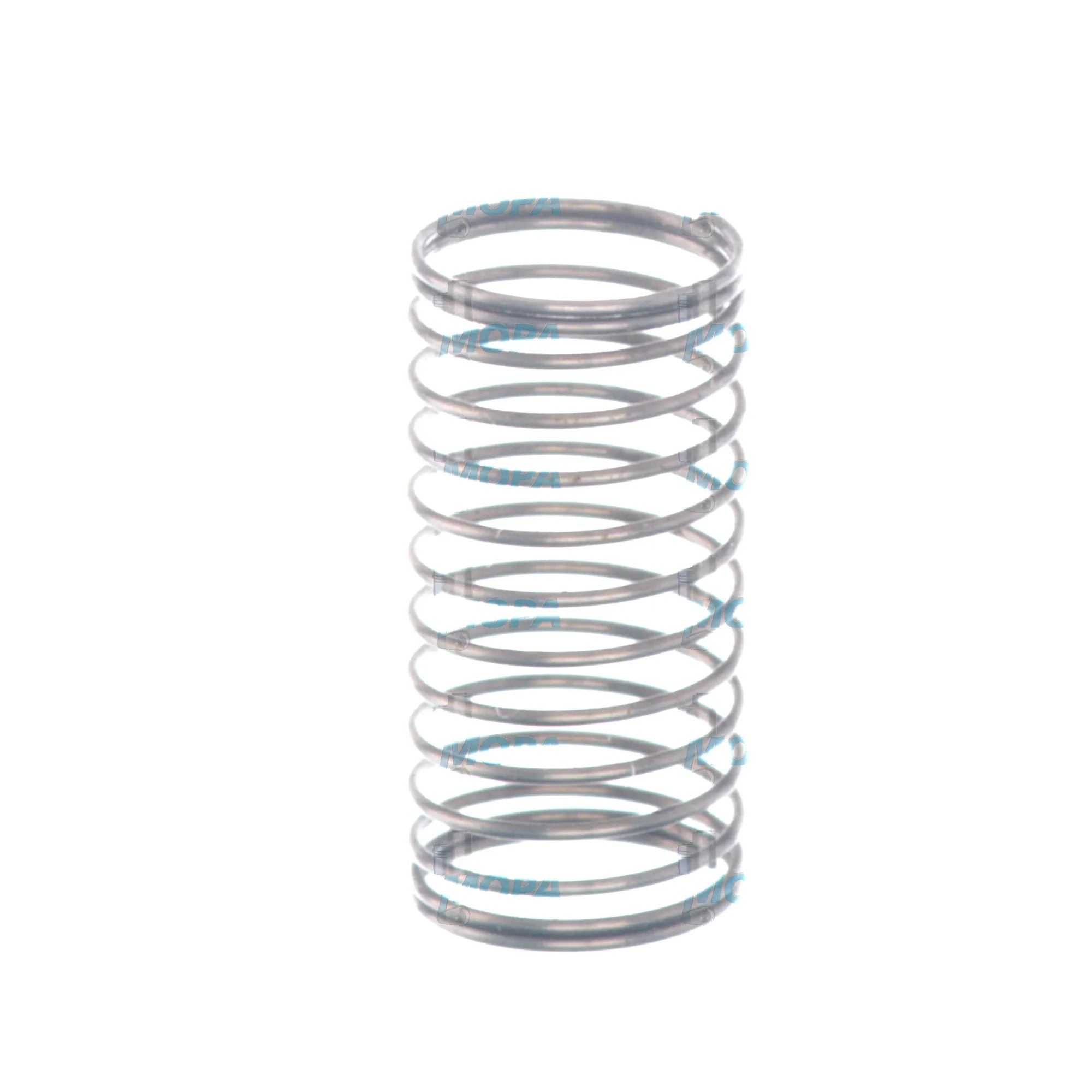 COMPRESSION SPRING - 640/49/26/05028599 suitable for MWM & Deutz engines 8