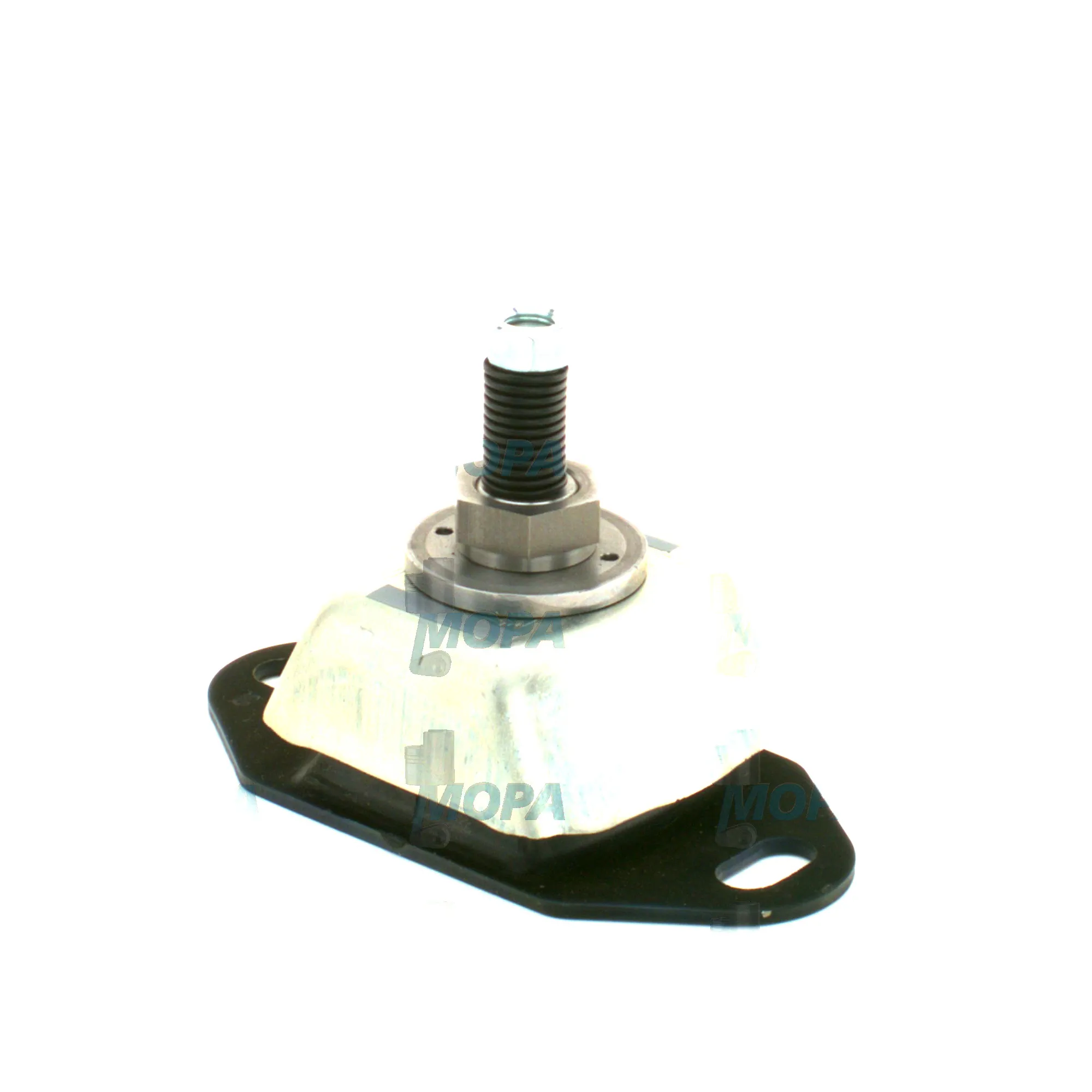 GUMMILAGERUNG - 0022376212 passend für MTU Motoren 4