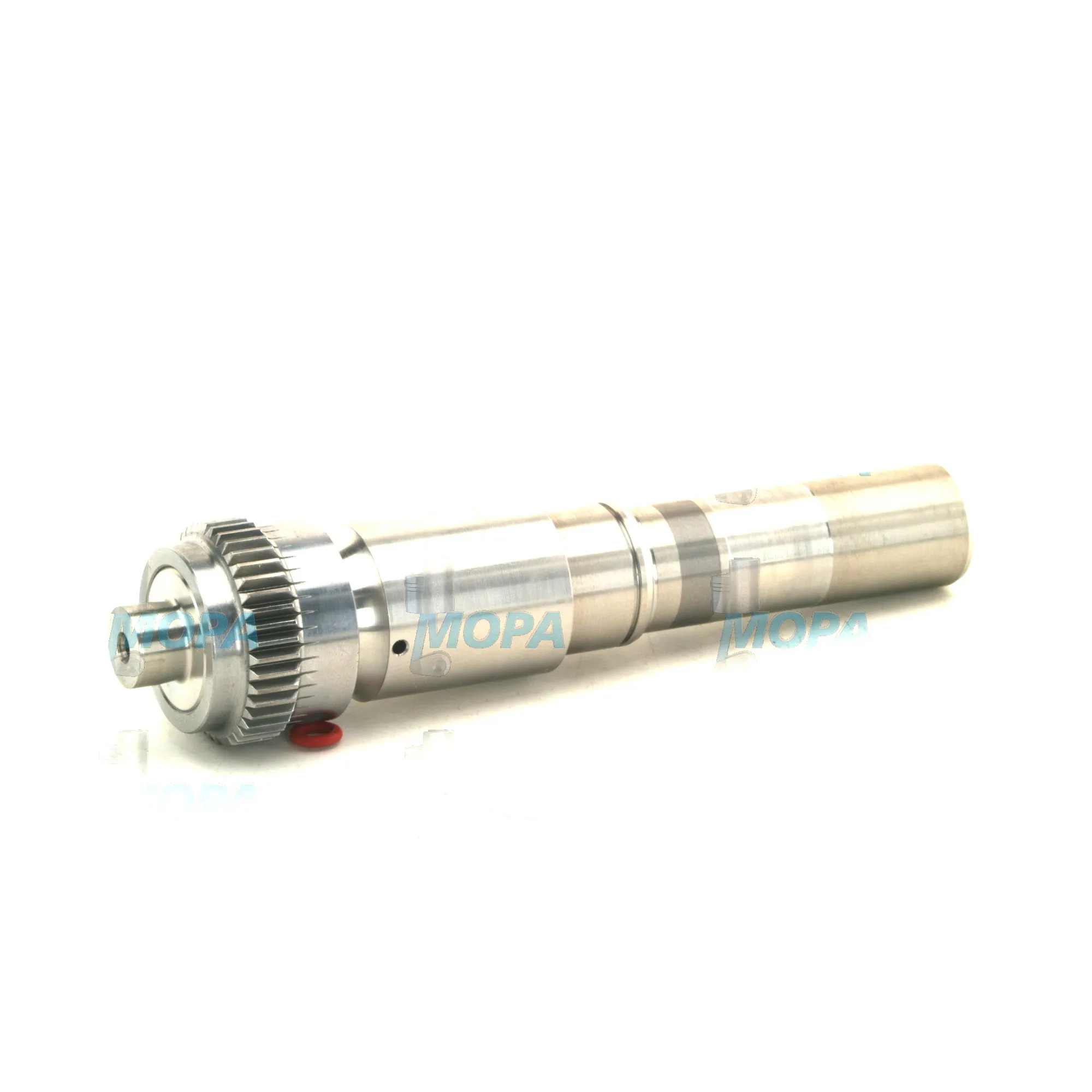 DRIVE SHAFT - 5502002002 suitable for MTU engines 6