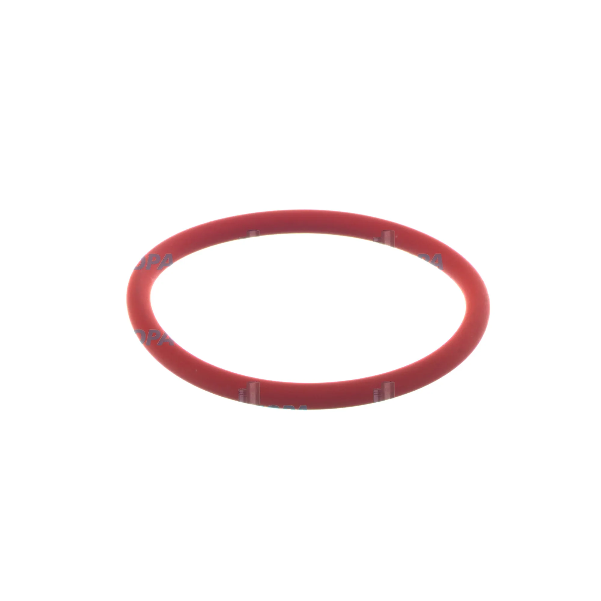 TORIC SEAL - 700429037002 suitable for MTU engines 7
