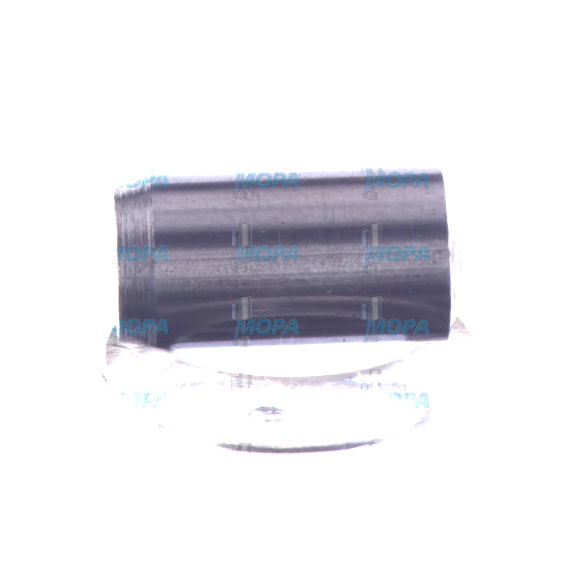 DOWEL PIN - 358/114/47 suitable for MWM & Deutz engines 5