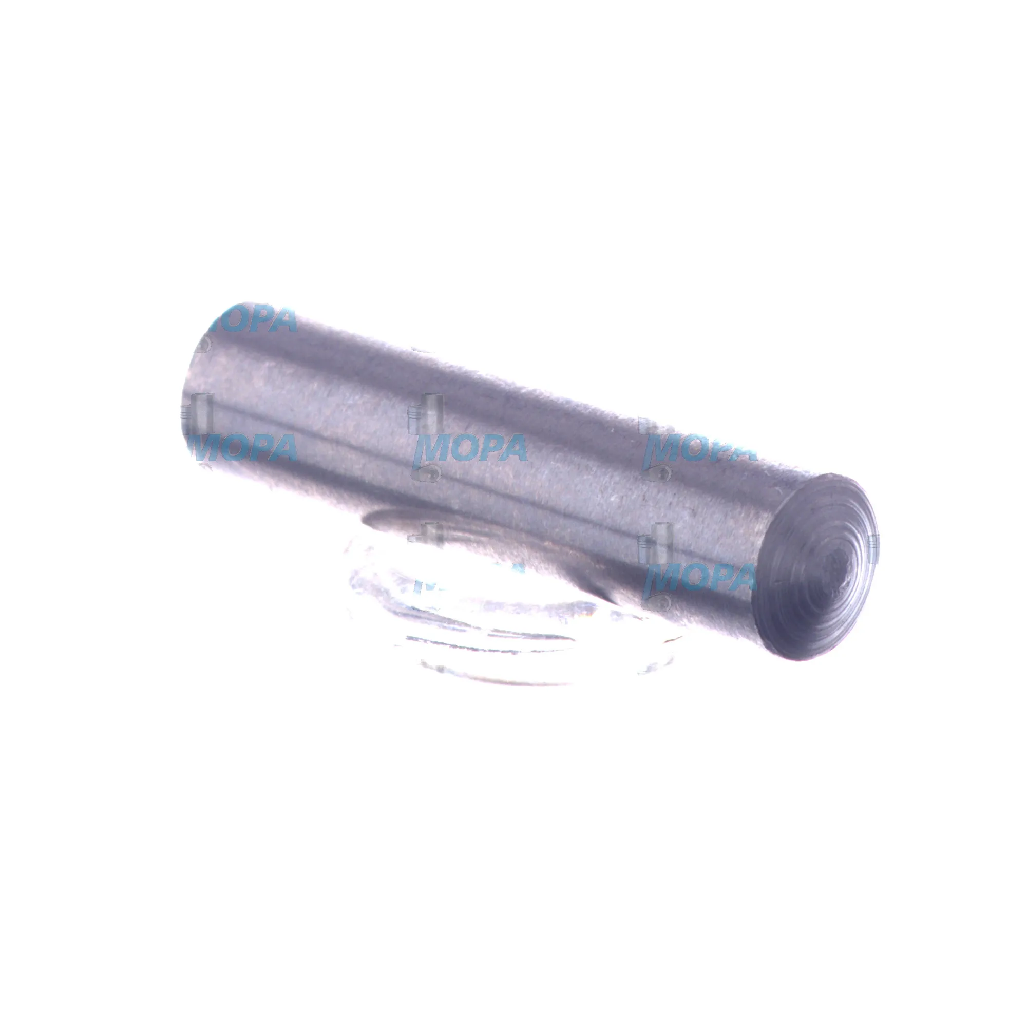 DOWEL PIN - 06221400913 suitable for MAN D-engines 6