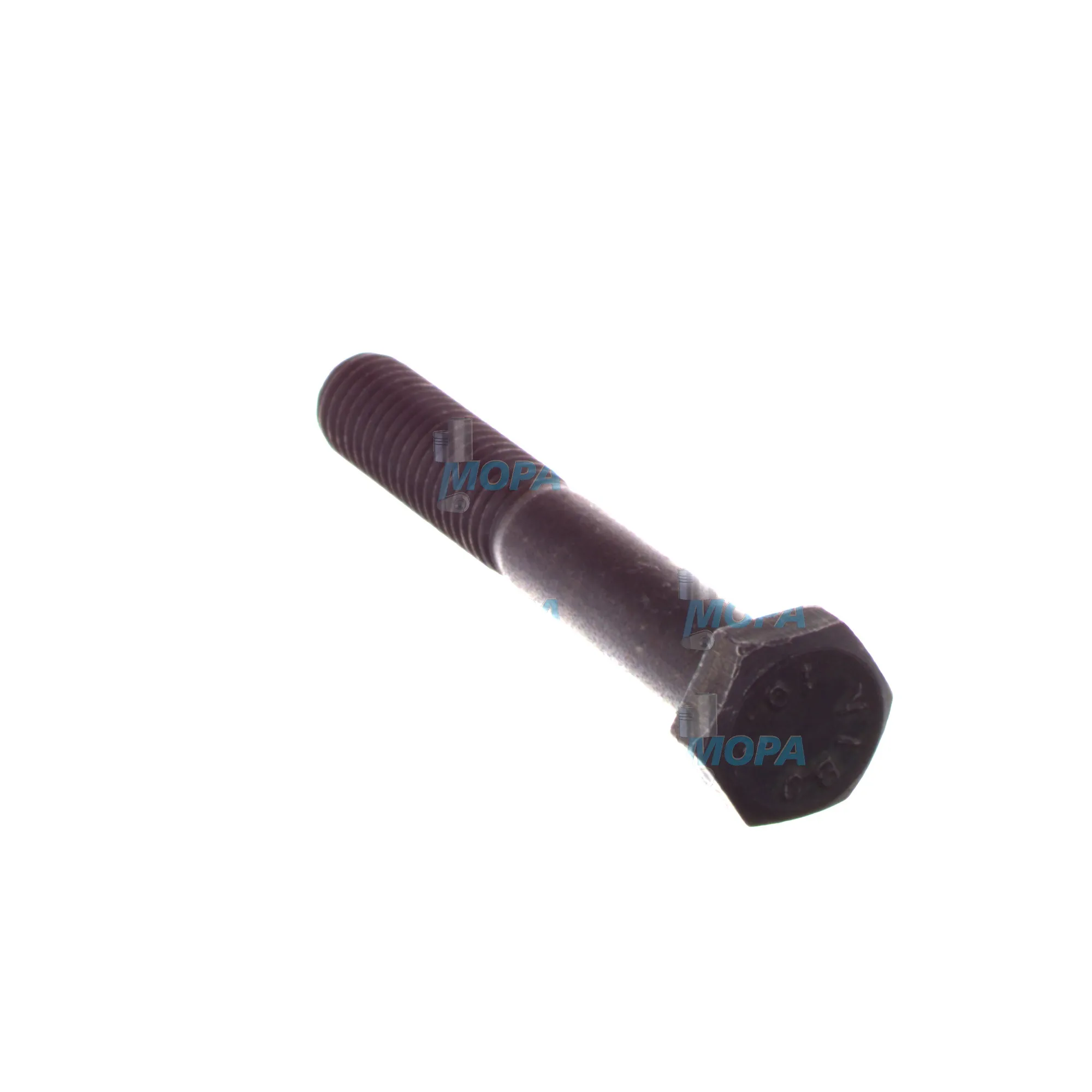 HEXAGON BOLT - 000931008292 suitable for MTU engines 8