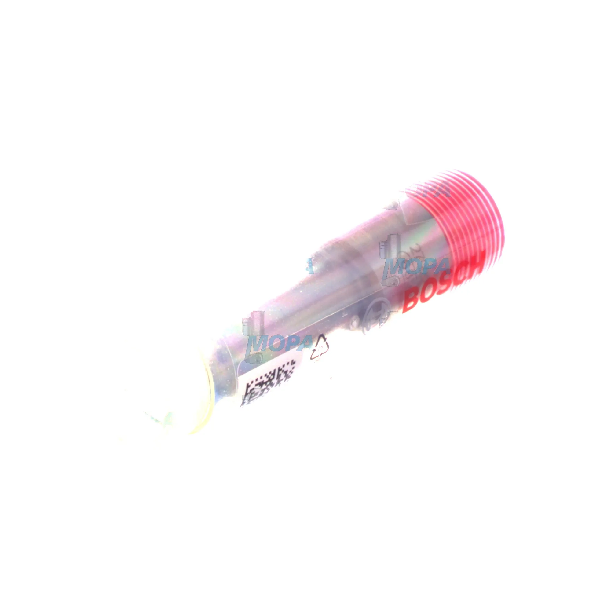 INJECTION NOZZLE - 51101020201 suitable for MAN D engines 9