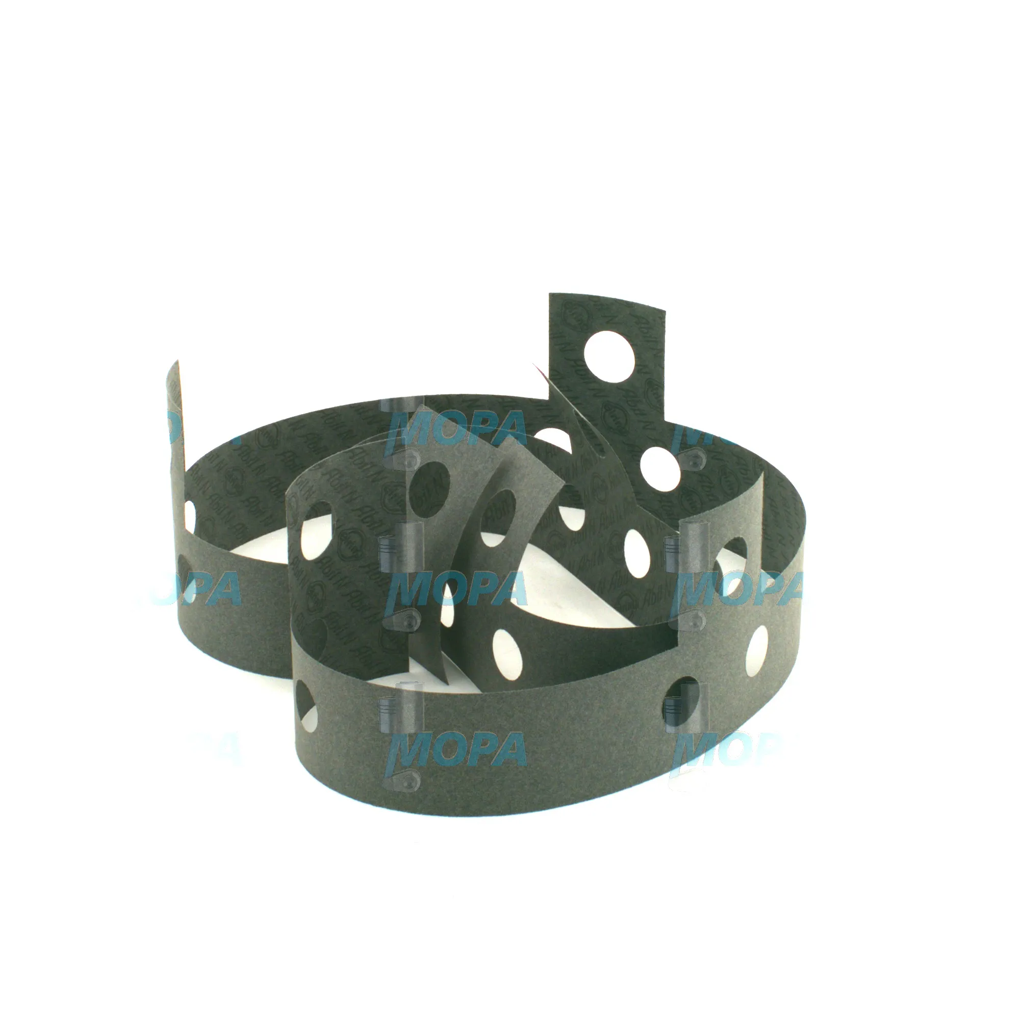 DICHTUNG - 03321229 passend für MWM & Deutz Motoren 3