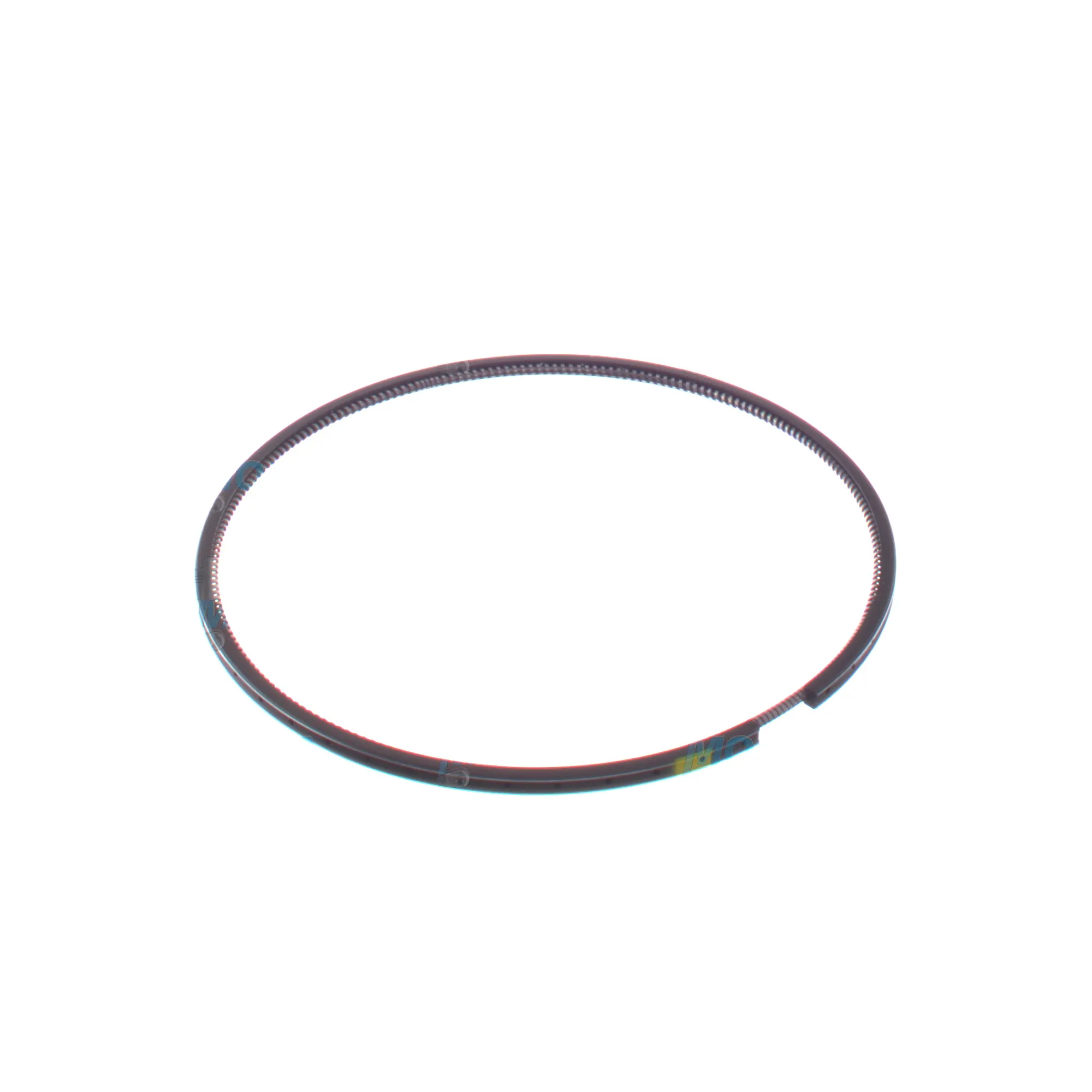 OIL CONTROL RING - 0120372918 suitable for MTU engines 4