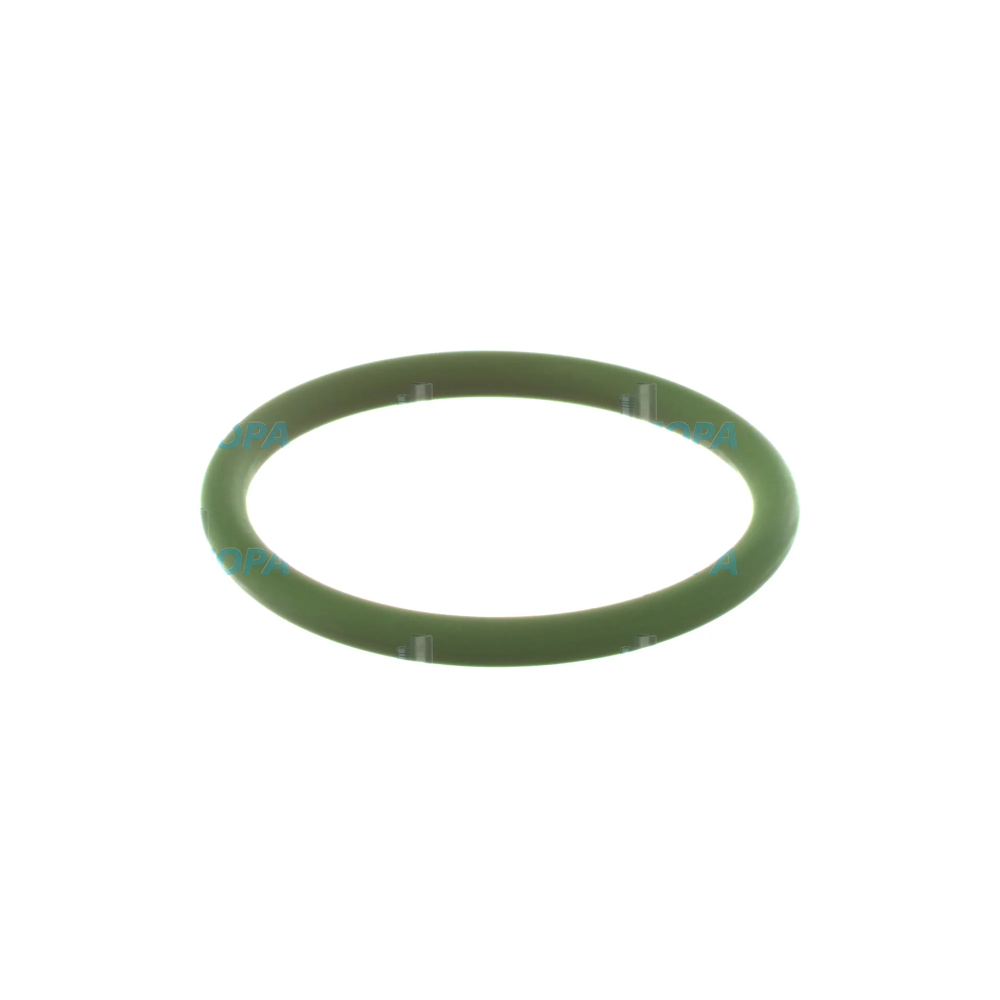TORIC SEAL - 604931303001 suitable for MWM & Deutz engines 4