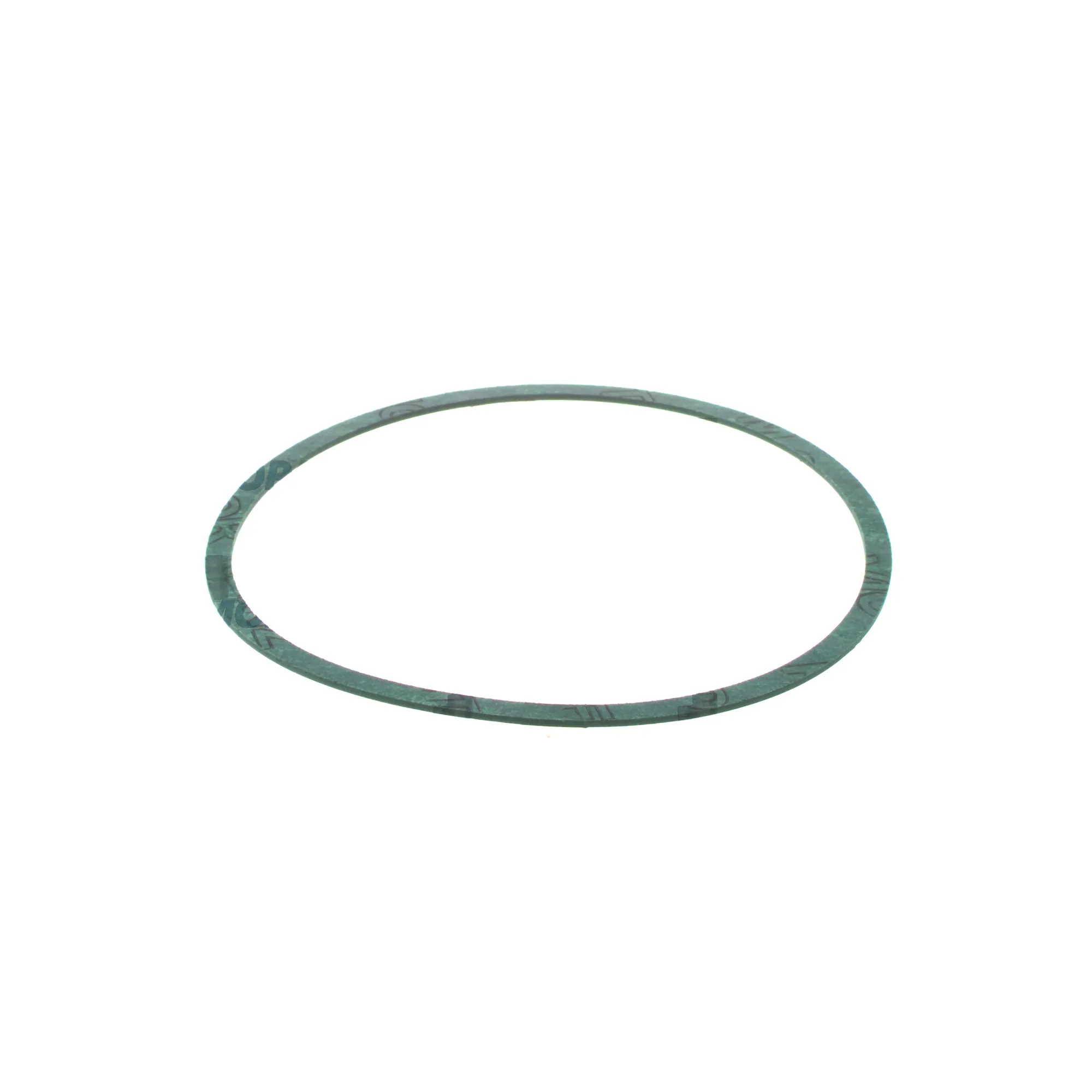 GASKET - 8699970171 suitable for MTU engines 8