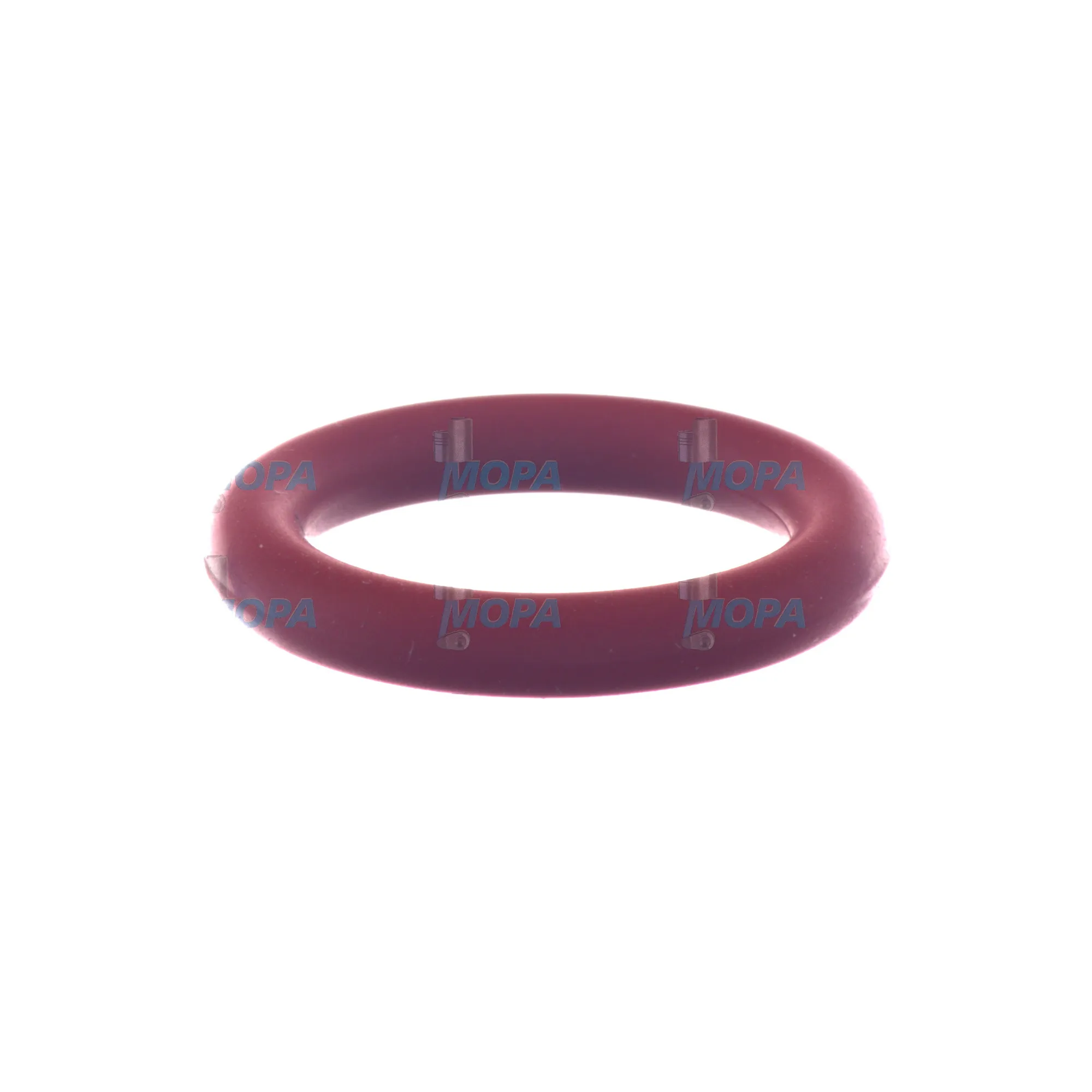 TORIC SEAL - 604931301401 suitable for MWM & Deutz engines 3