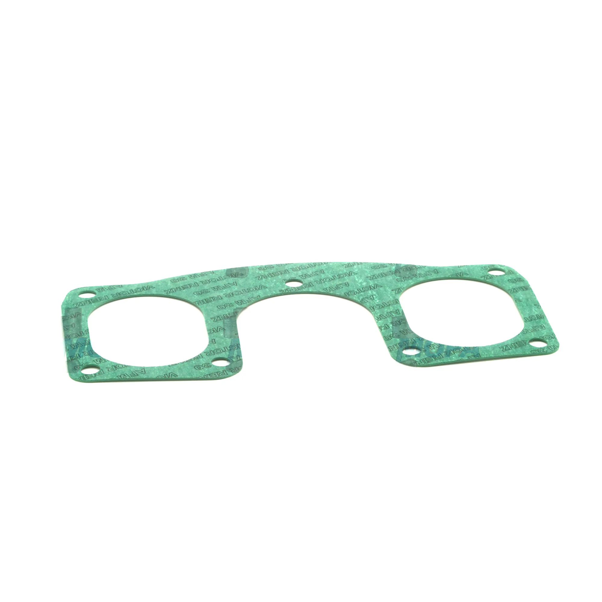 GASKET - 04062303 suitable for MWM & Deutz engines 3
