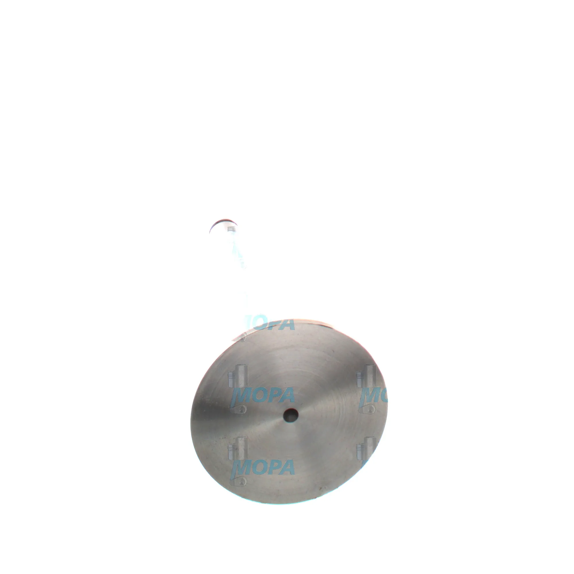 INLET VALVE - 51041010478 suitable for MAN D engines 8