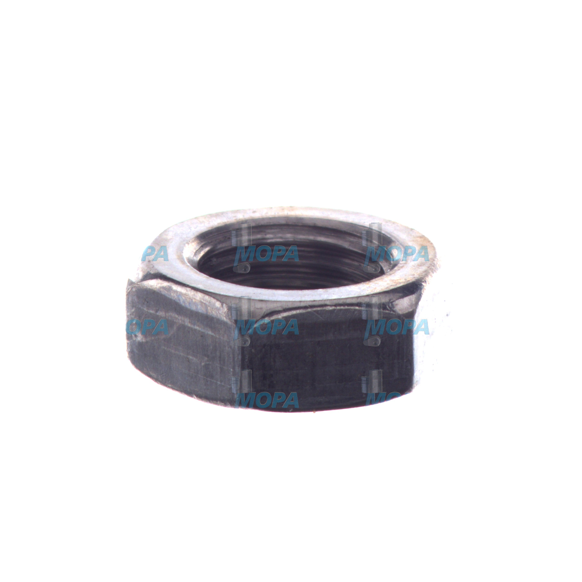 NUT - 940175 suitable for Volvo/Volvo Penta engines