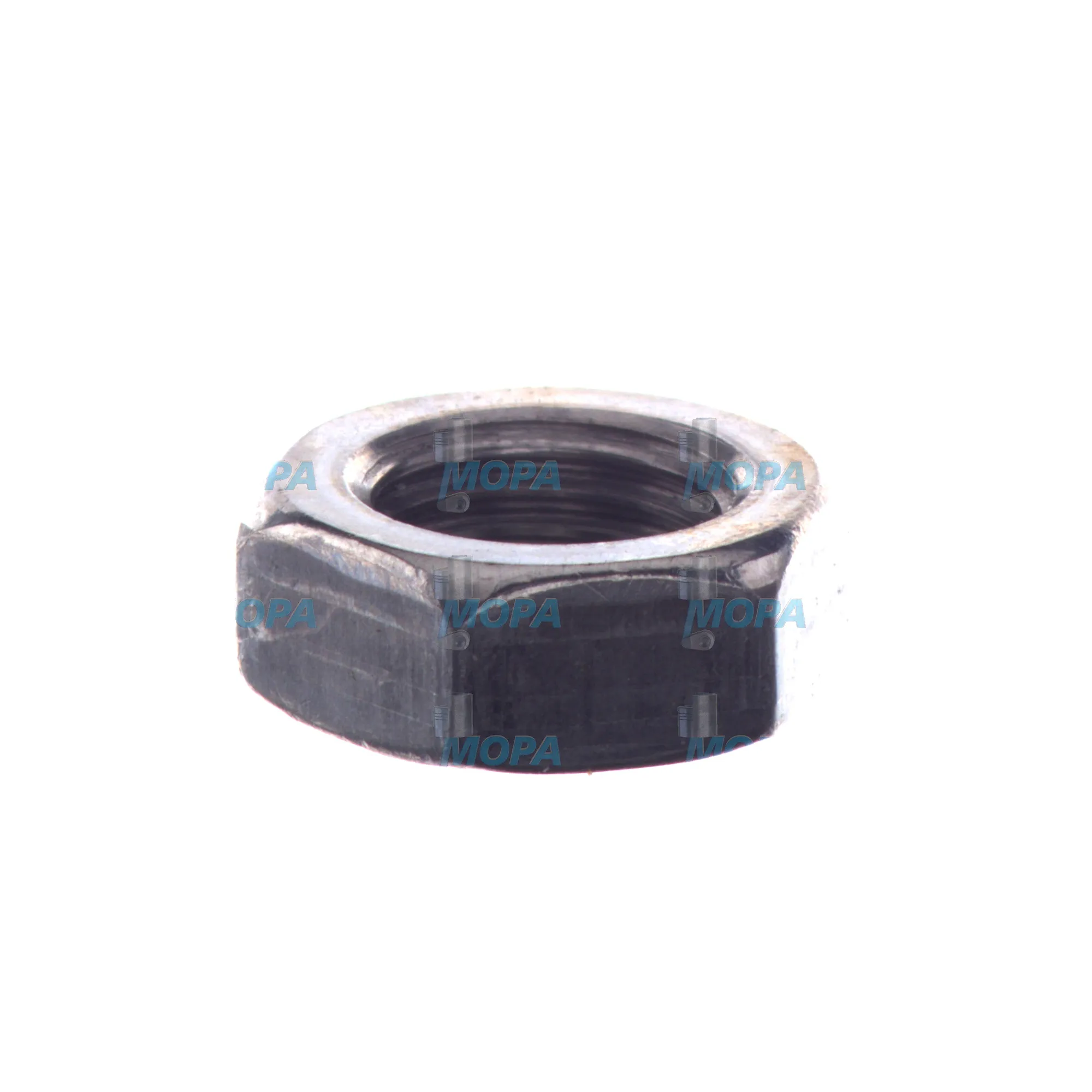 NUT - 940175 suitable for Volvo/Volvo Penta engines