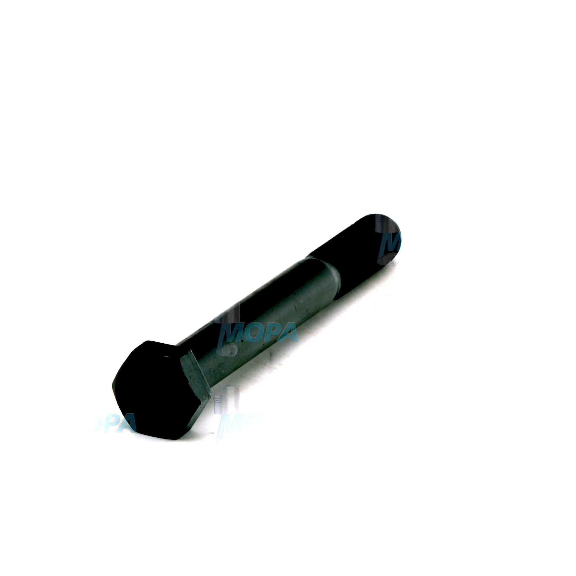 SECHSKANTSCHRAUBE - 01153787 passend für Deutz Motoren 7