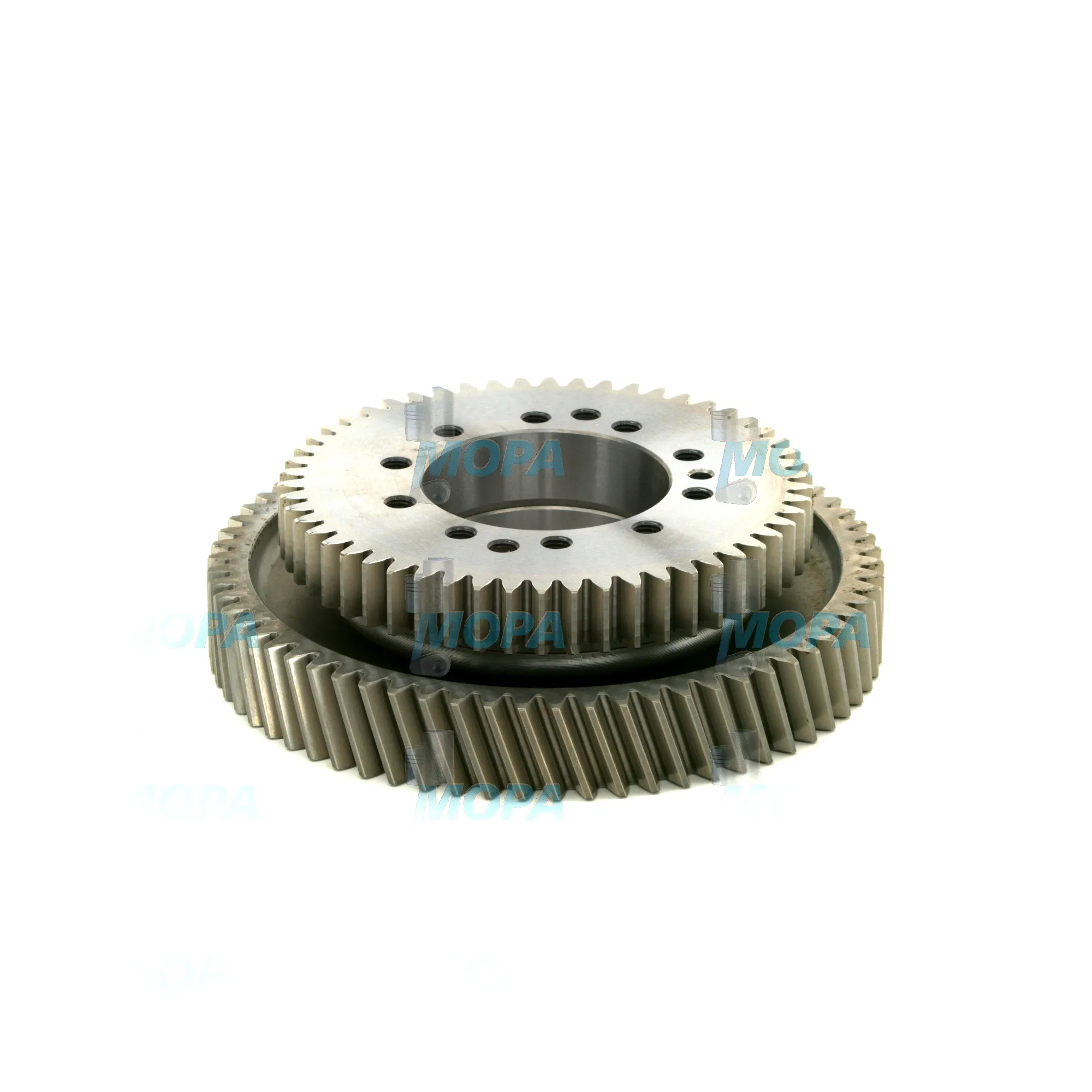 TOOTHED GEAR - 12302144 suitable for MWM & Deutz engines 5