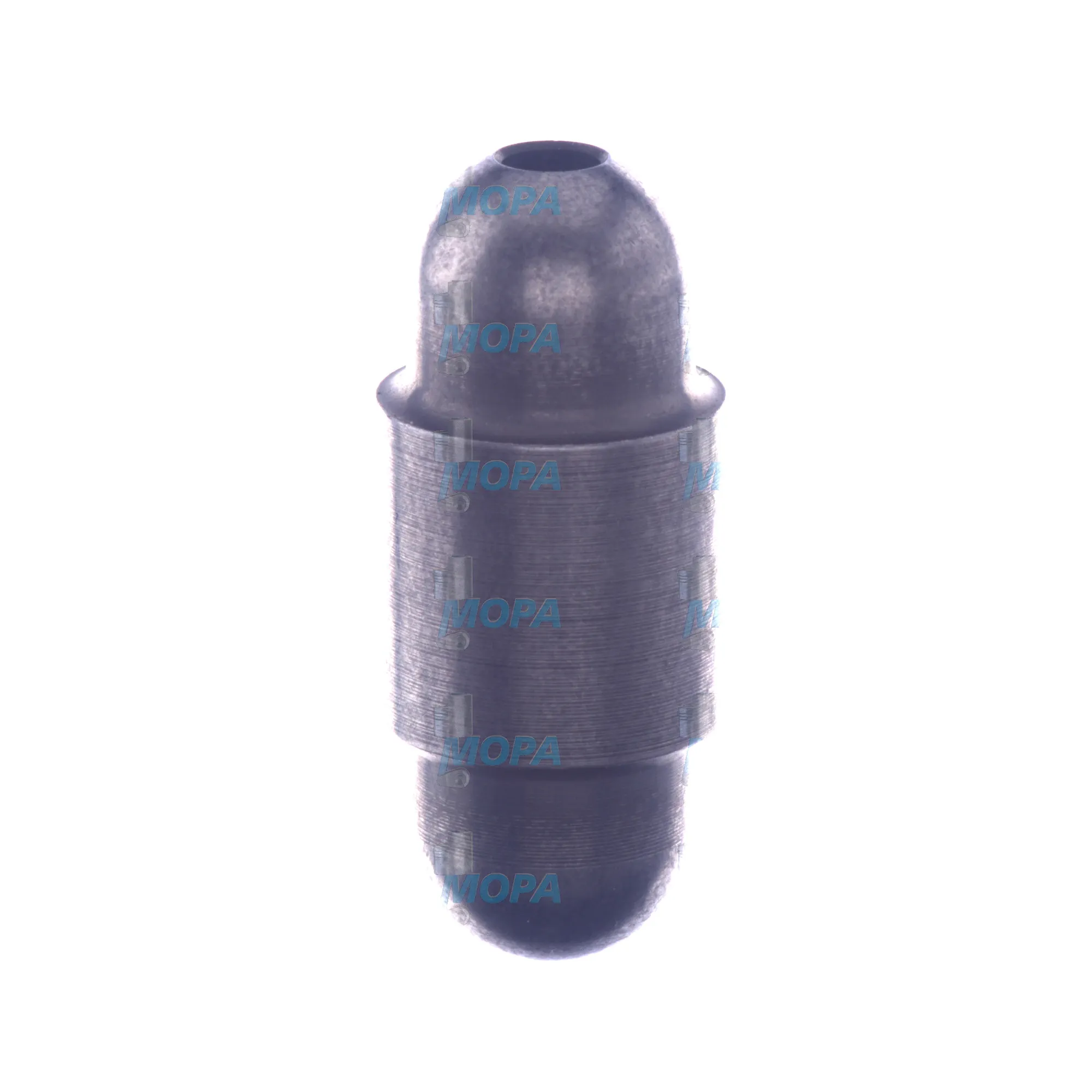 THRUST PAD - 5840780024 suitable for MTU engines 3