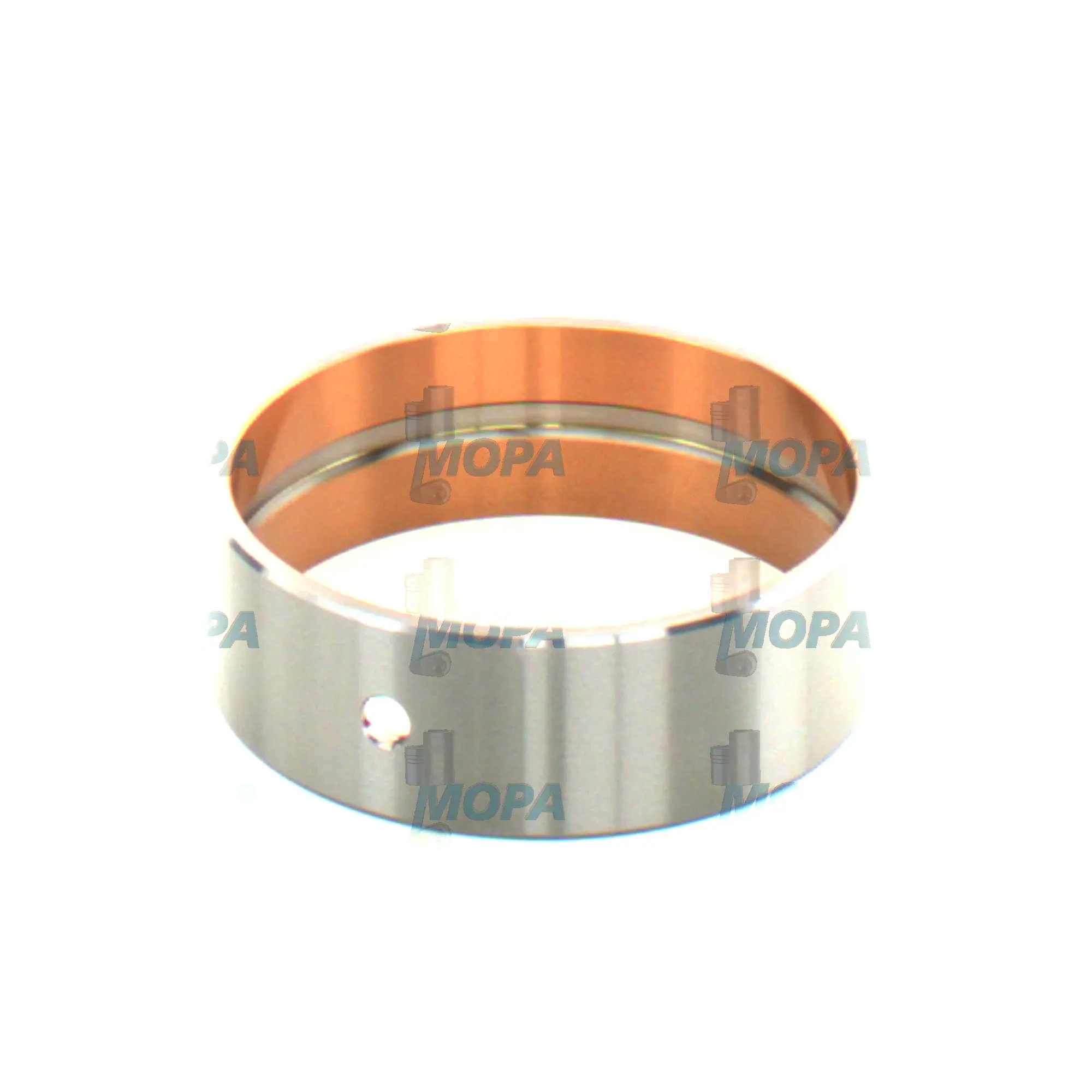 BUSH - 5800510450 suitable for MTU engines 8