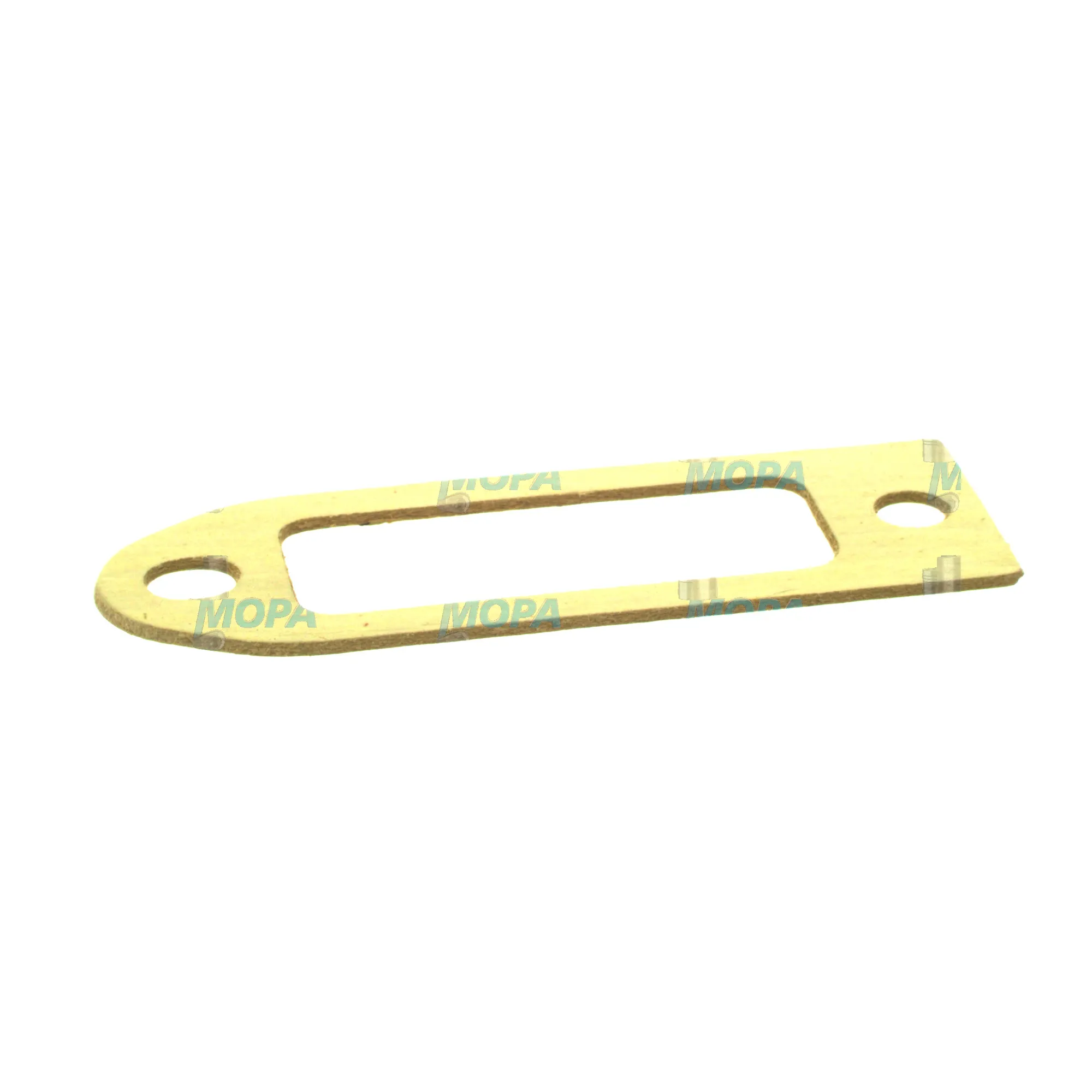 DICHTUNG - 04233975 passend für Deutz Motoren 6