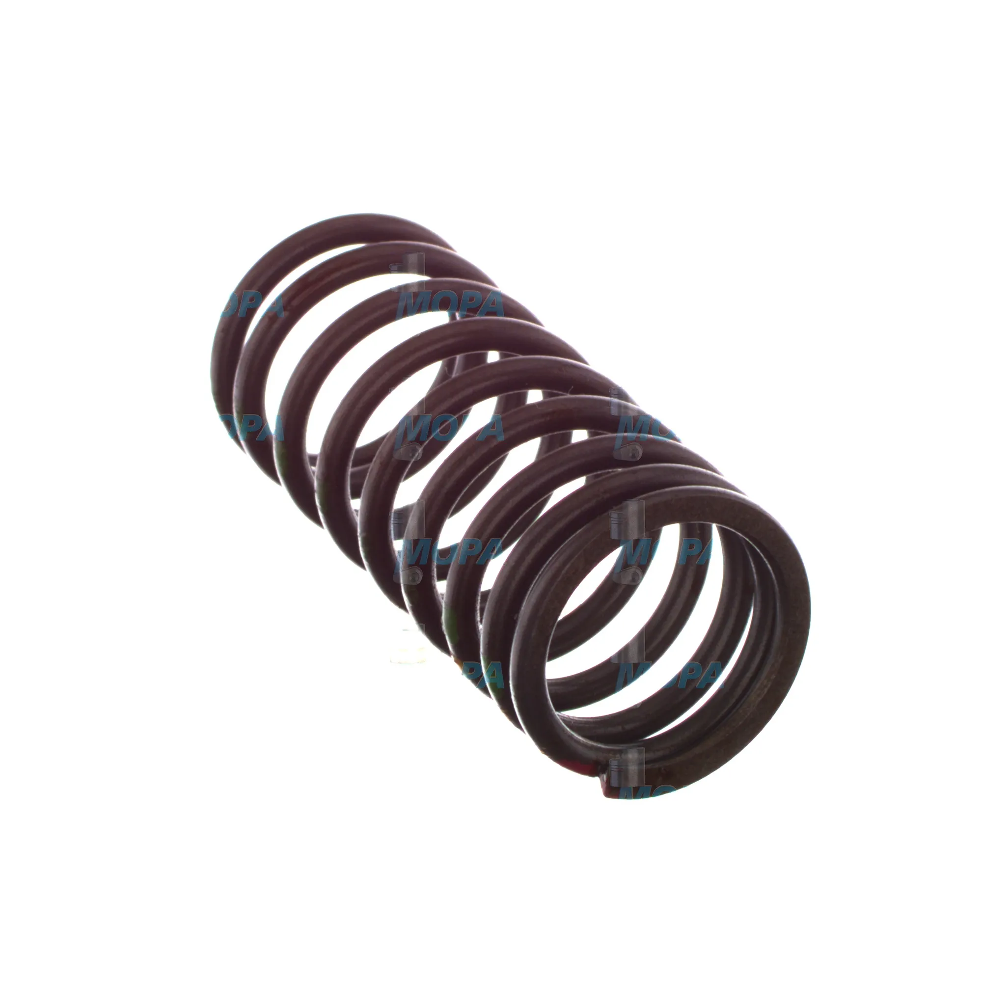 VALVE SPRING - 51041020095 suitable for MAN D engines 5