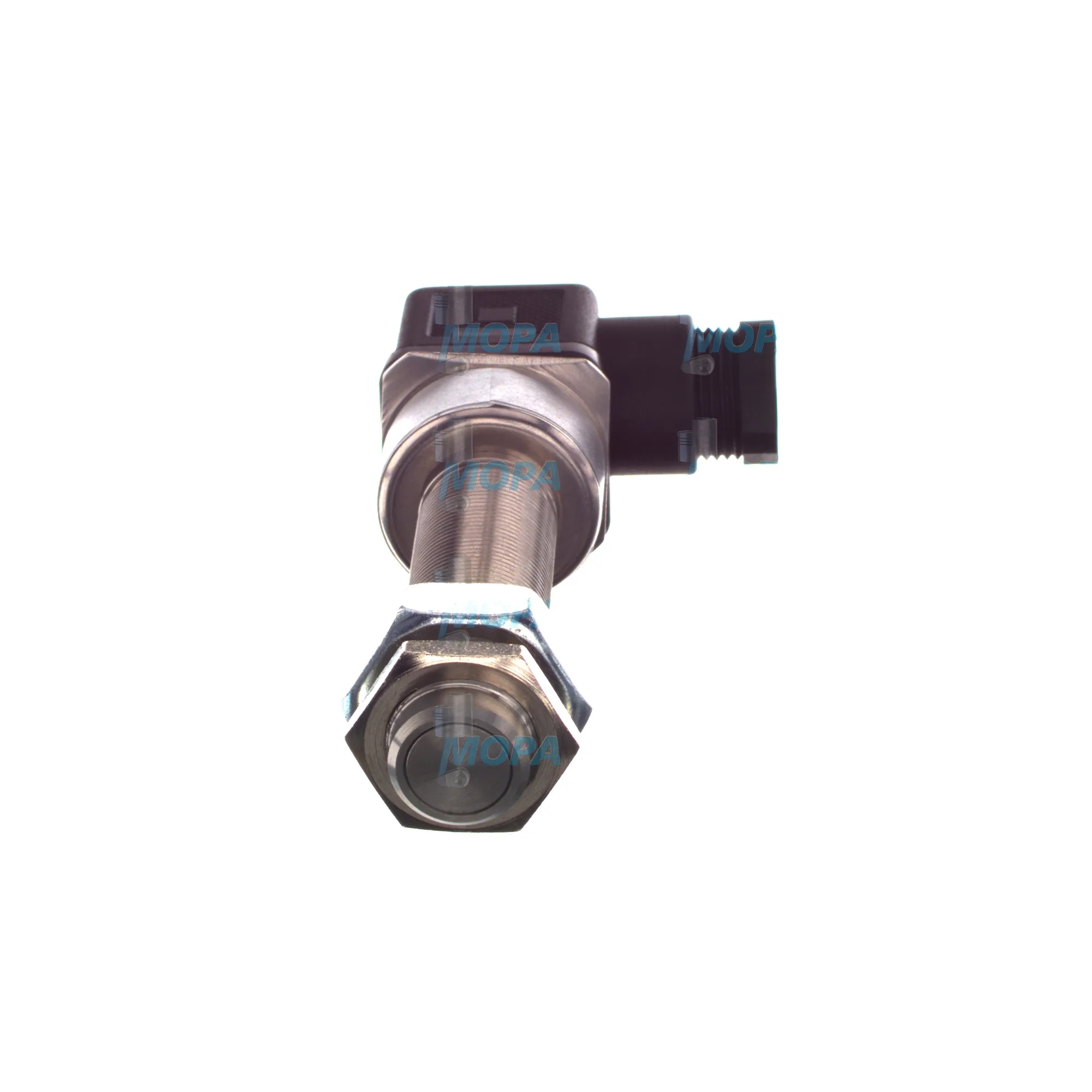 SPEED TRANSMITTER - 374Z-04782 suitable for MWM & Deutz engines 7