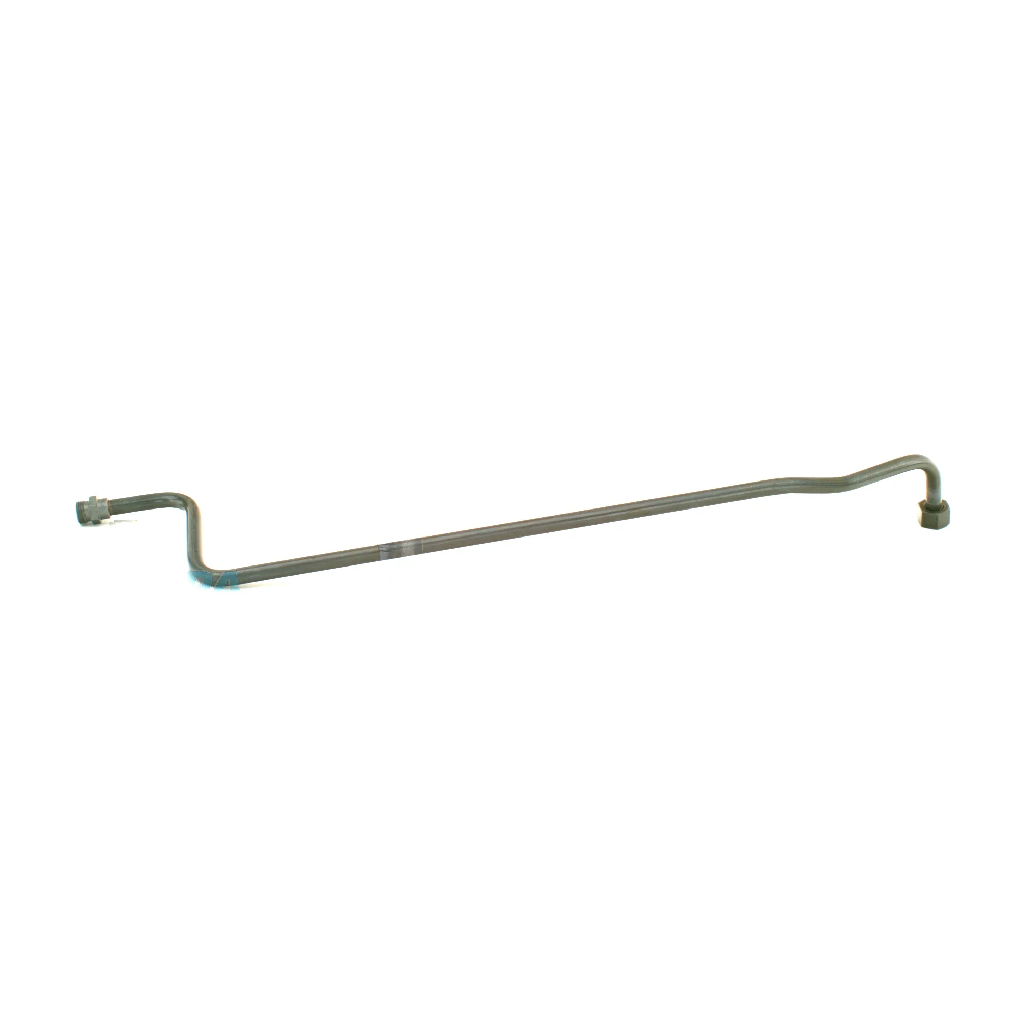 FUEL LINE - 5800703138 suitable for MTU engines 6