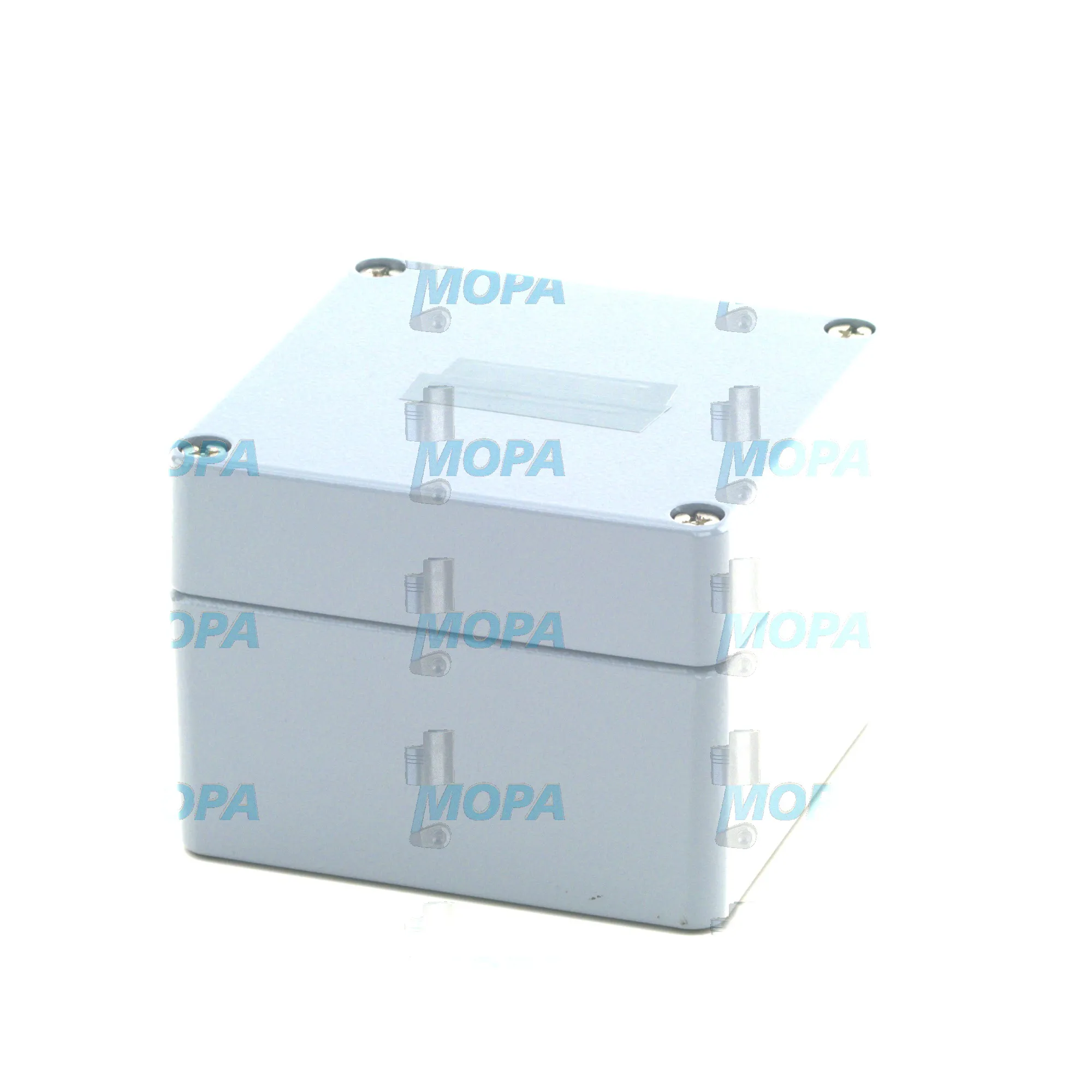 TACHO SWITCH - 01261859 suitable for MWM & Deutz engines 7