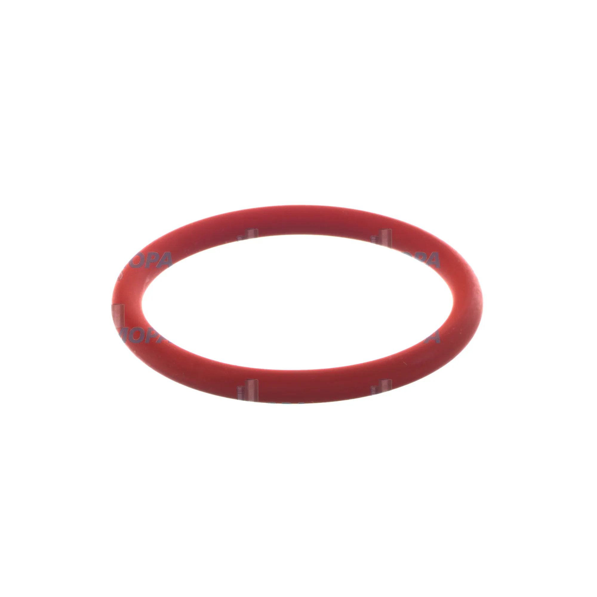 TORIC SEAL - 700429050001 suitable for MTU engines 5