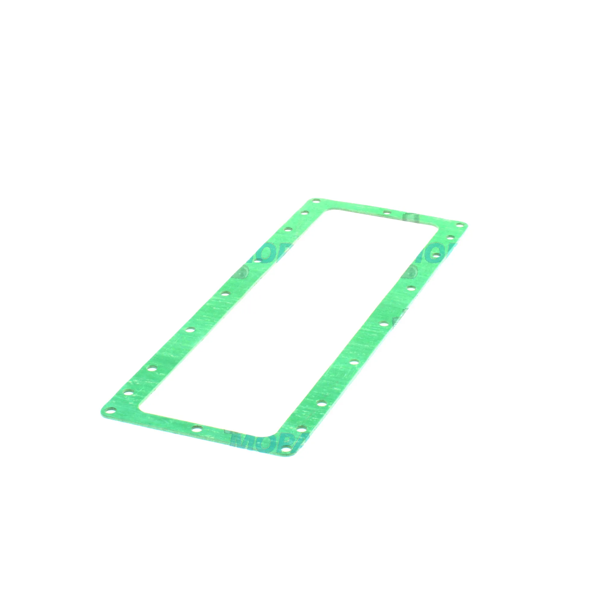 GASKET - 51099040009 suitable for MAN D engines 9