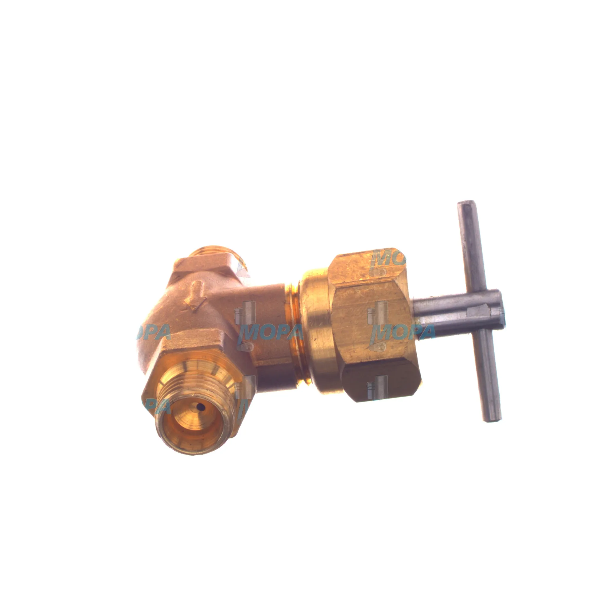 SHUT-OFF VALVE - 01168211 suitable for Deutz engines 5