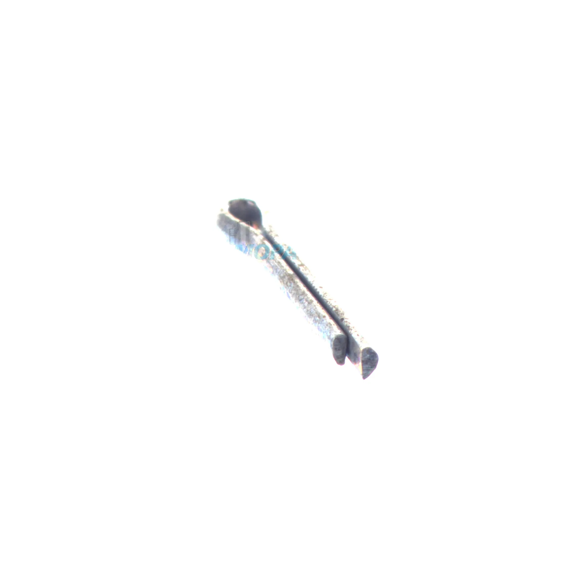 SPLIT PIN - 000094001624 suitable for MTU engines 5